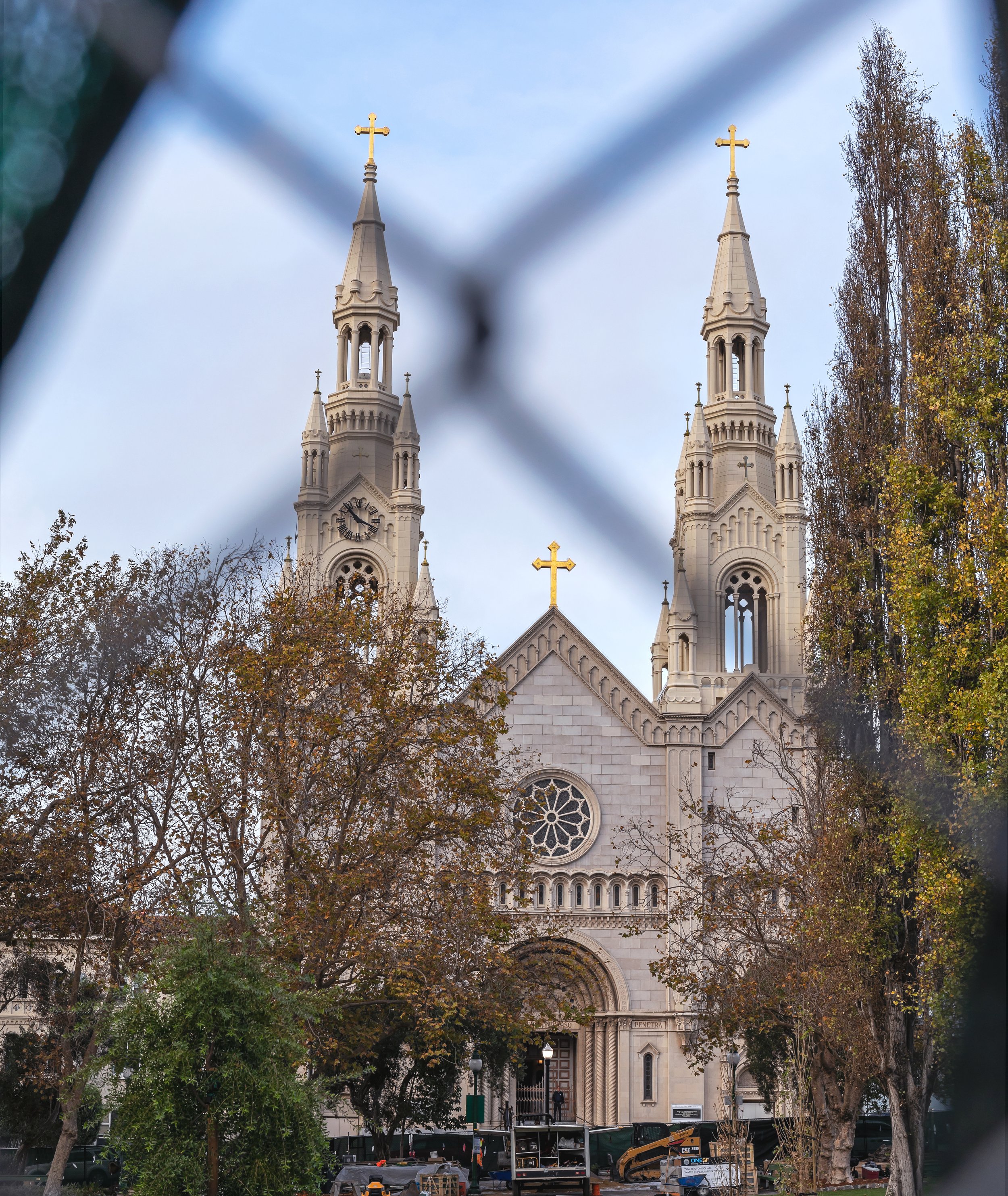 tripsavvy_stpeter_stpaul_sf2.jpg