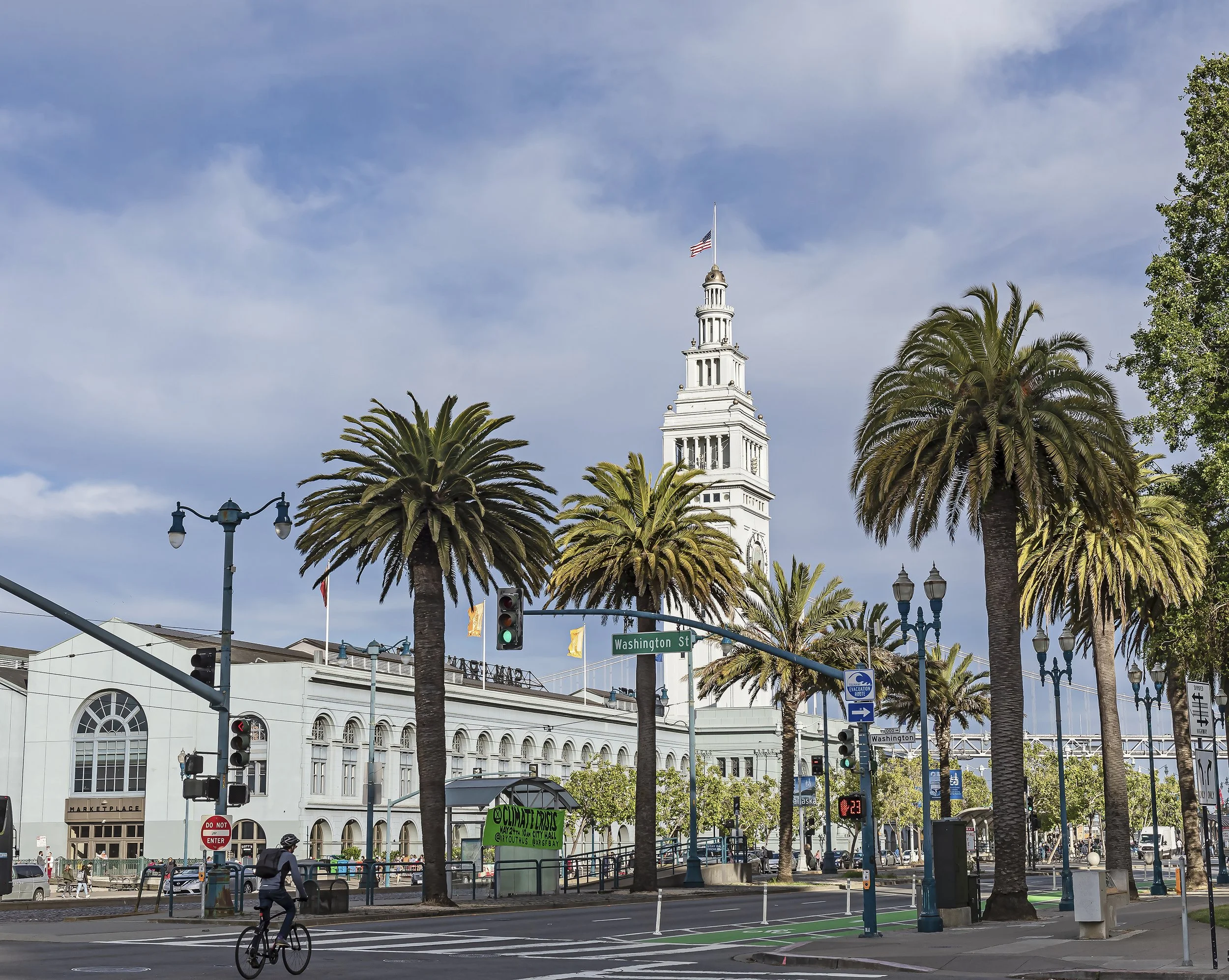 testshoot_ferrybldg_4.jpg