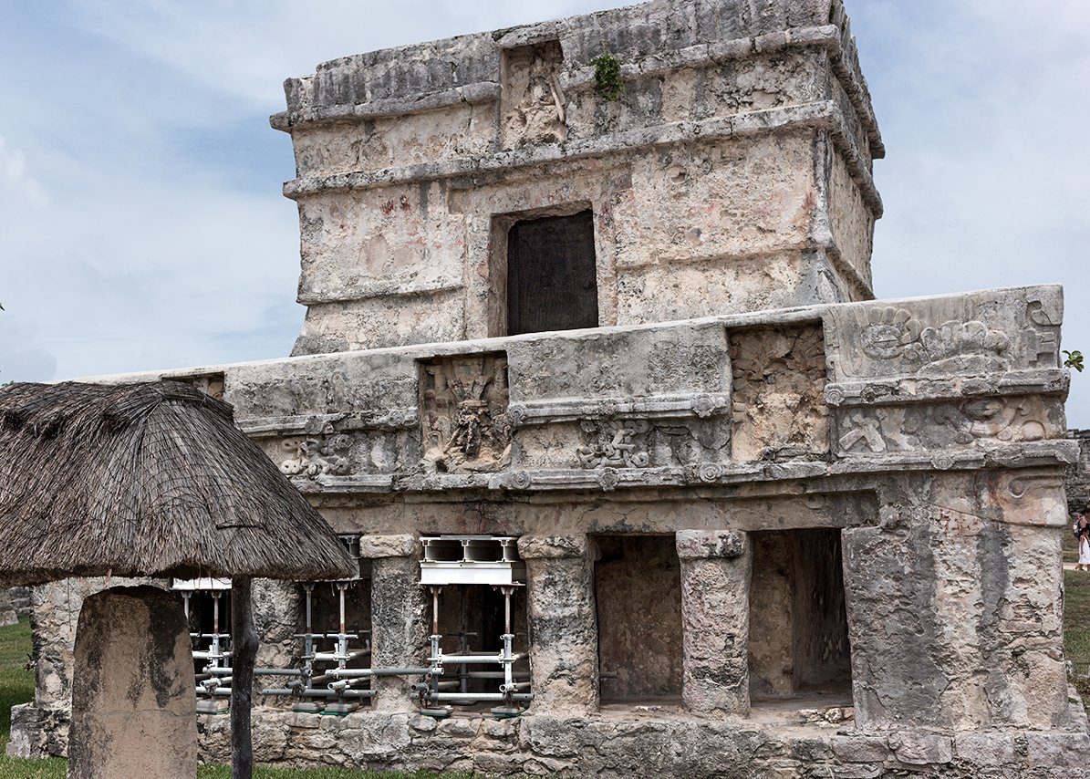 2017_tulum_38 copy.jpg