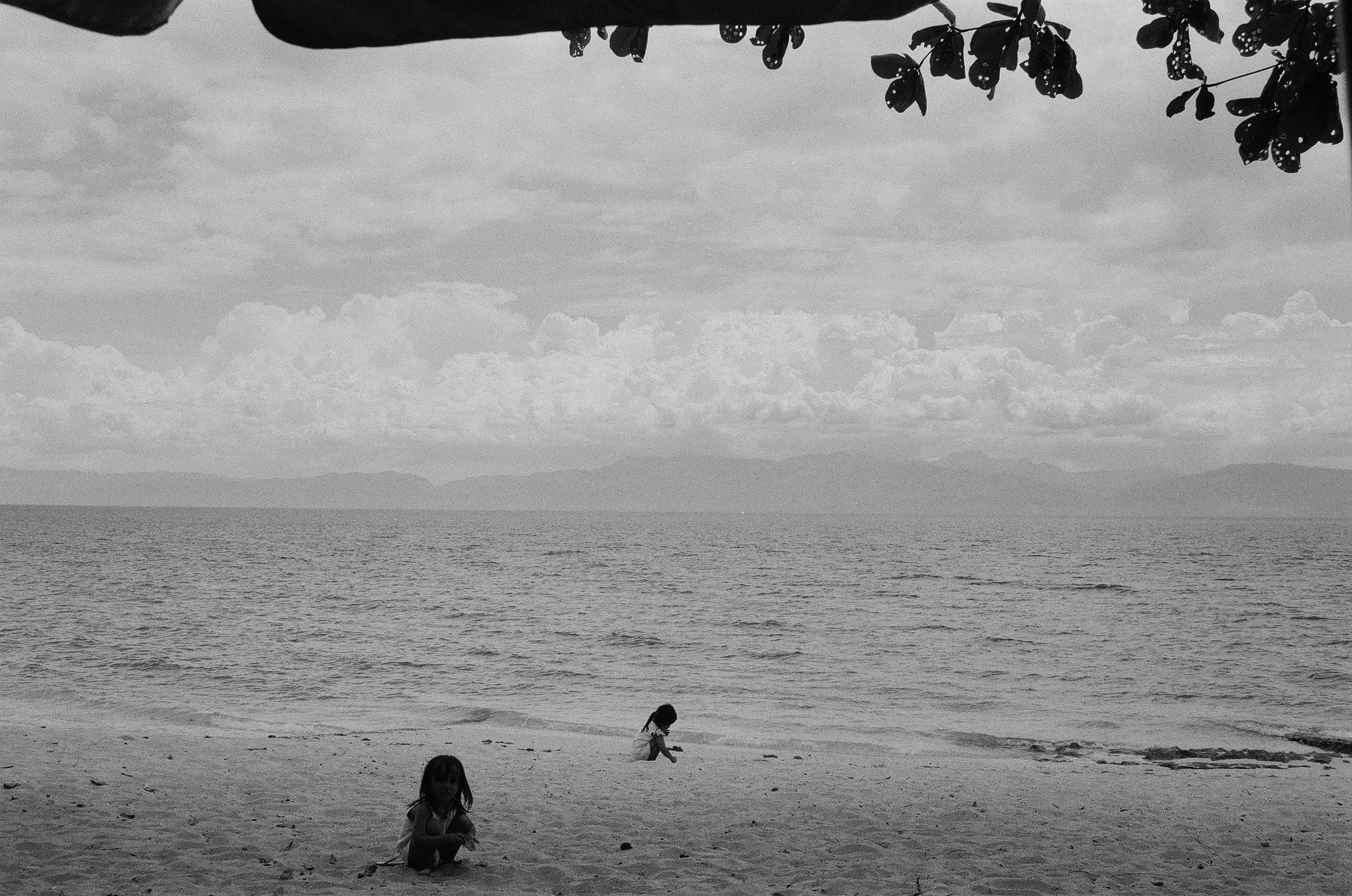 Melissa-Zink-Phillipines-on-Film 20.jpg
