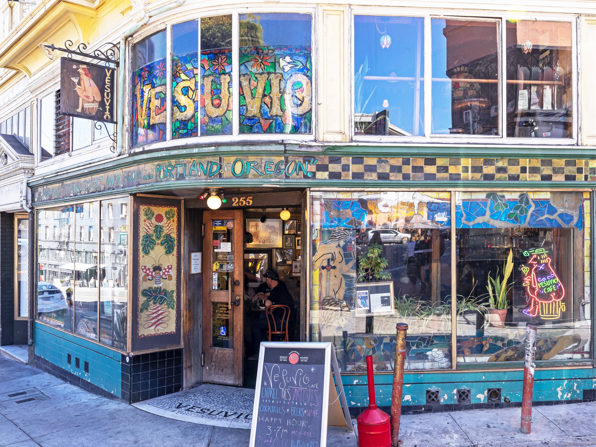 tripsavvy_vesuvio_sf3.jpg