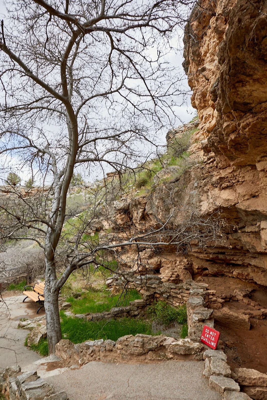 MelissaZink-Travel-Arizona15.jpg