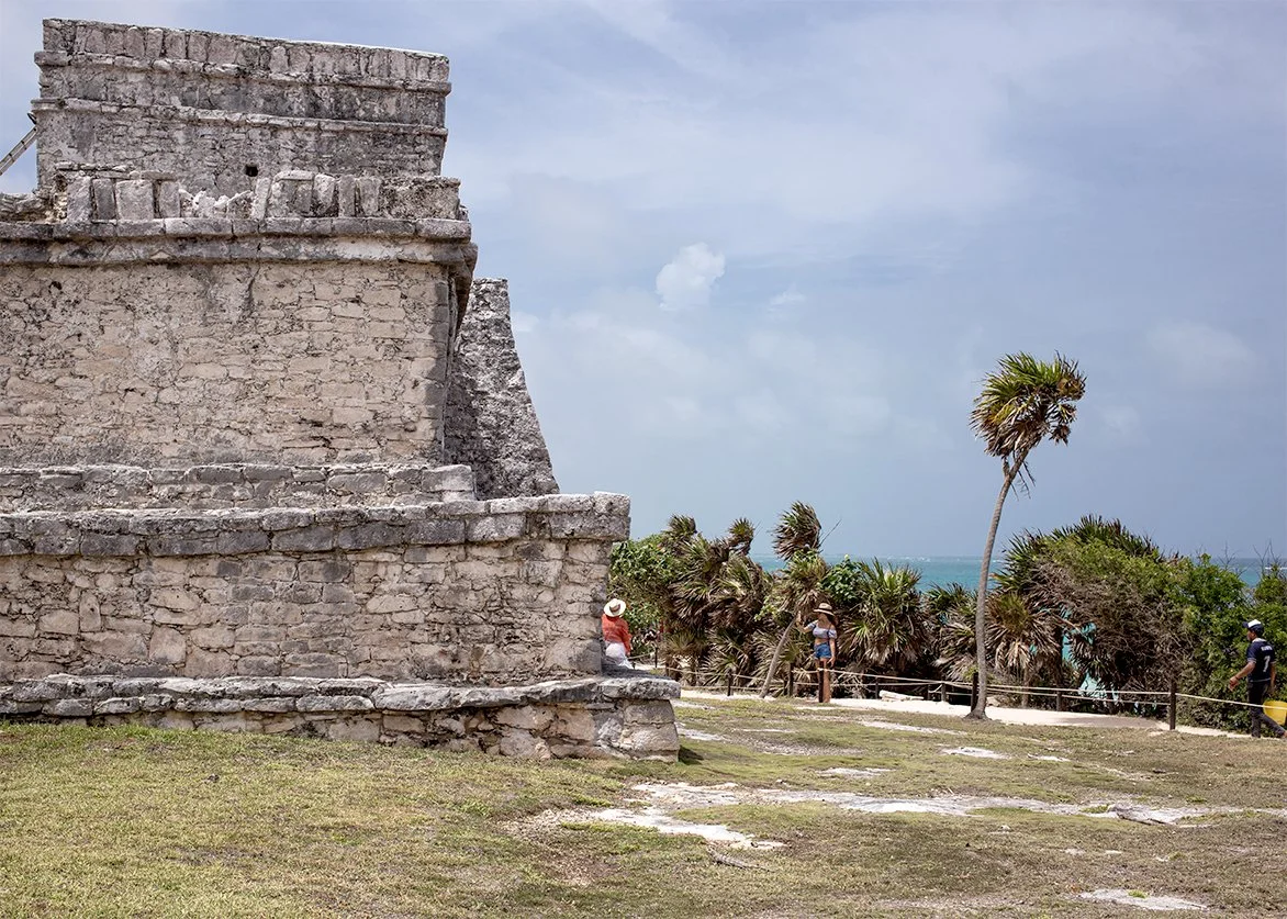 2017_tulum_41.jpg