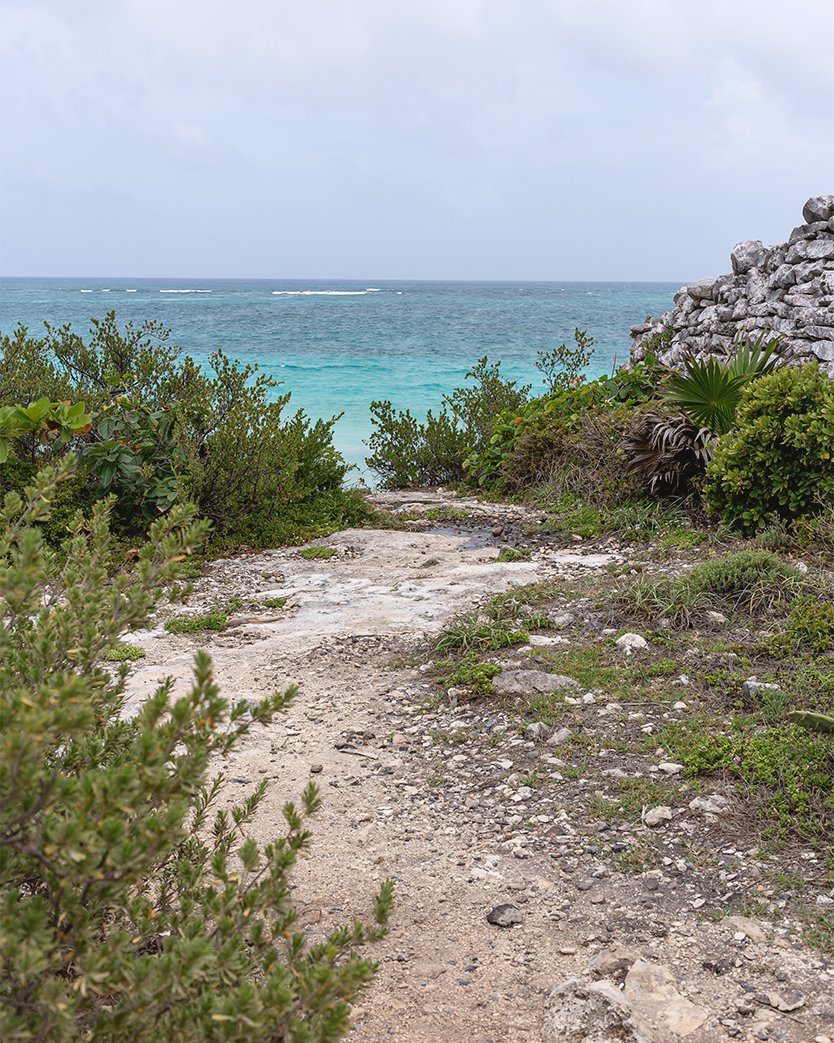 2017_tulum_11 copy.jpg
