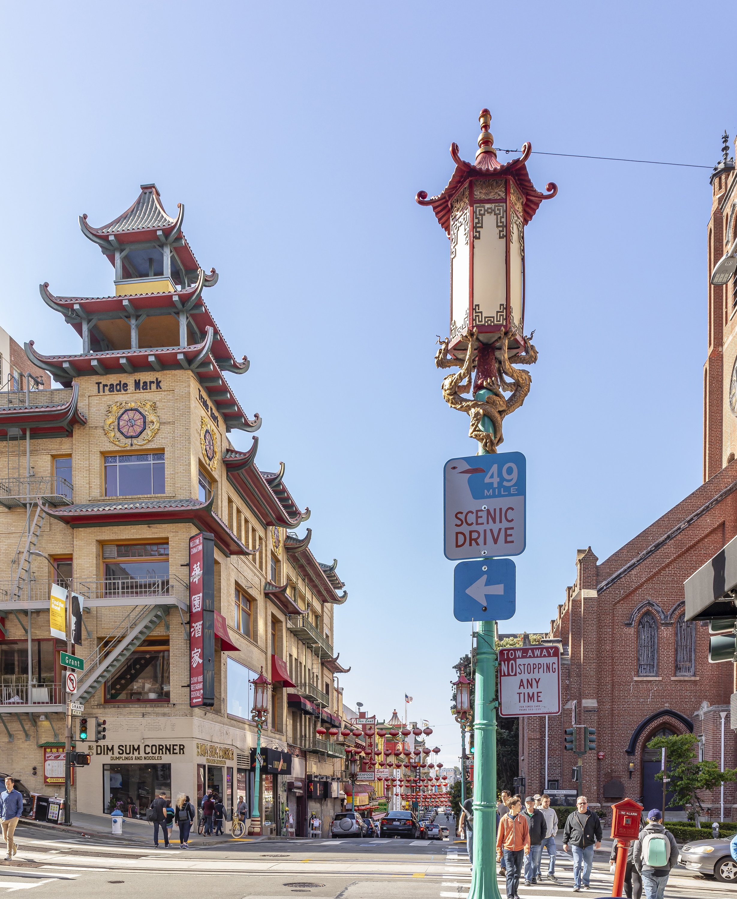 testshoot_chinatown_2.jpg