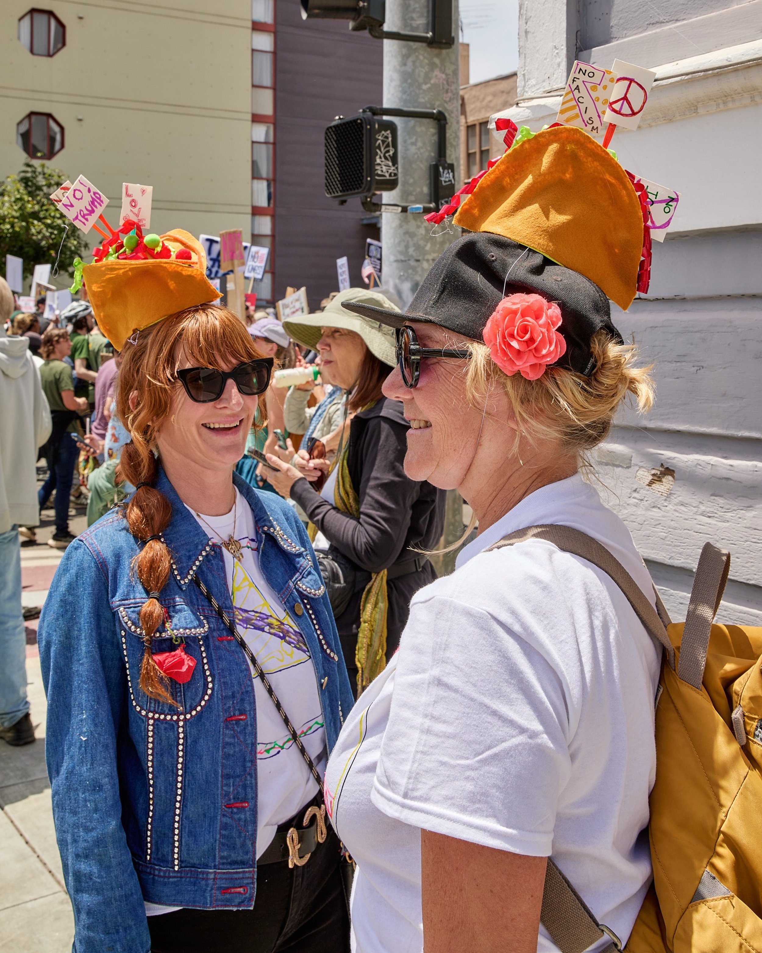Melissa-Zink-Photography-No-Kings_Oakland-.jpg