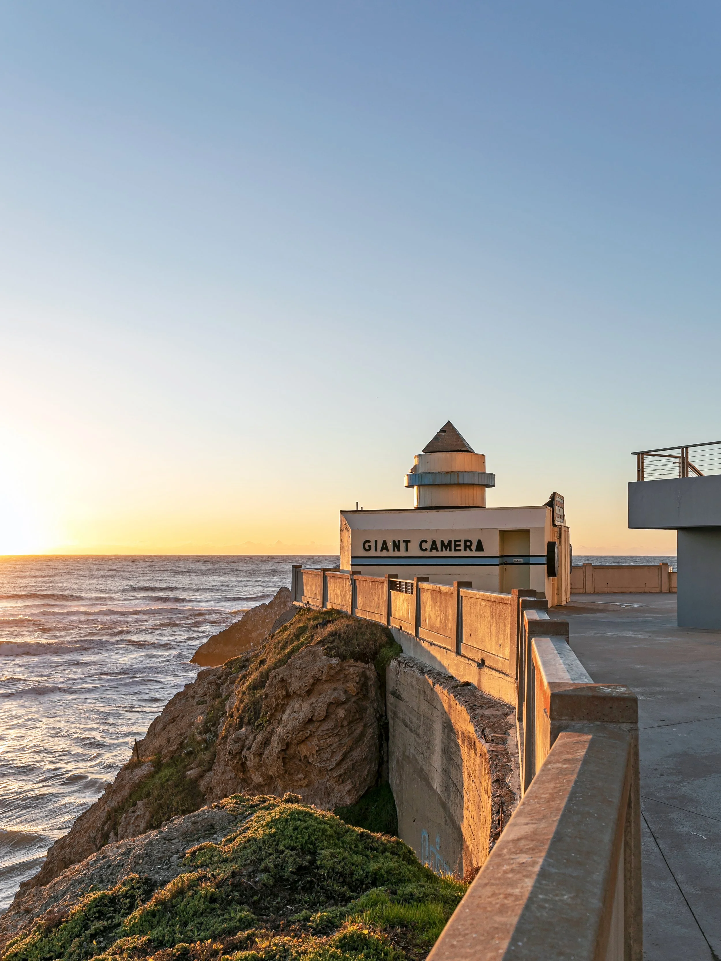 tripsavvy_oceanbeach_sf1.jpg