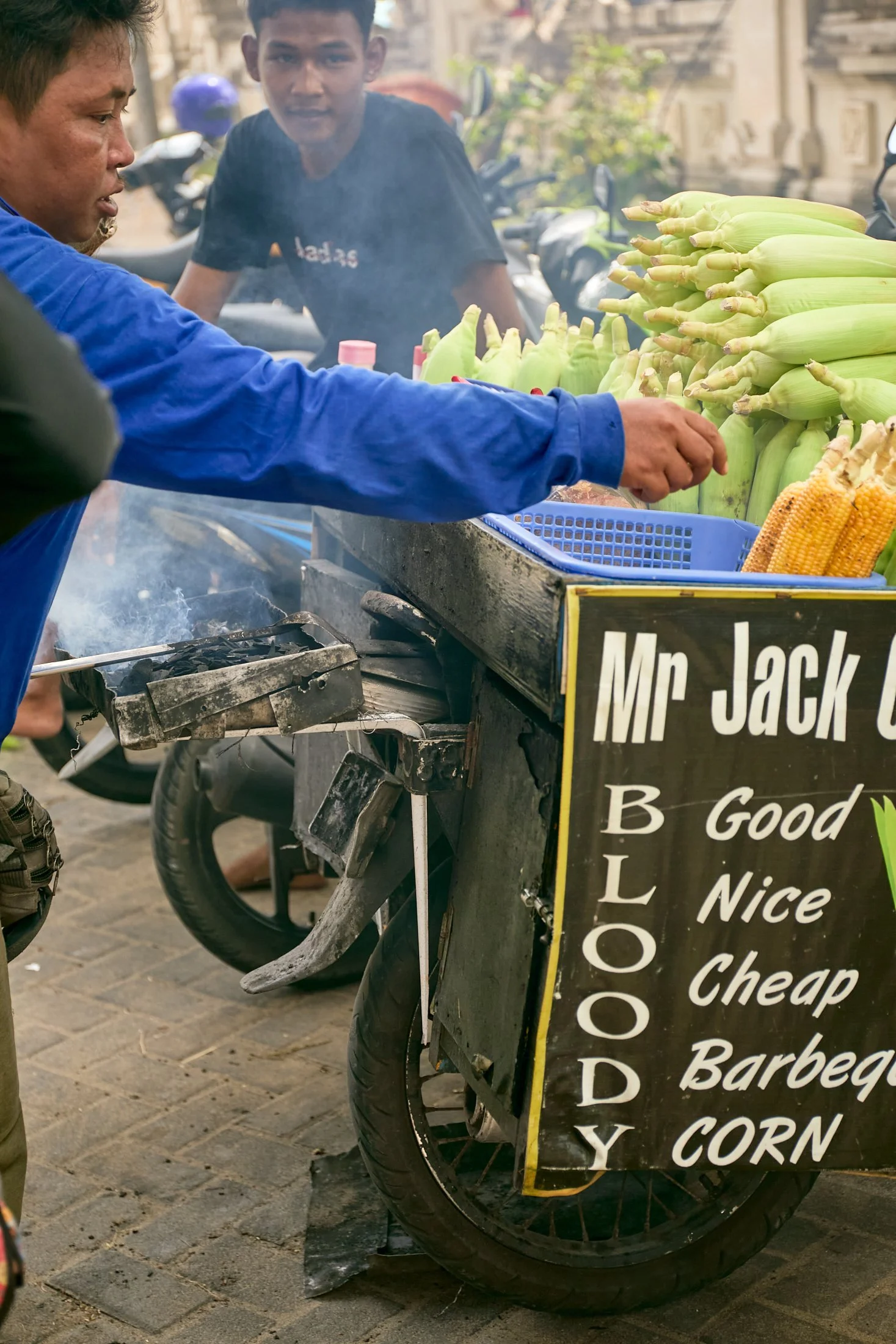 Melissa-Zink-Docu-Magazine- 4.jpg