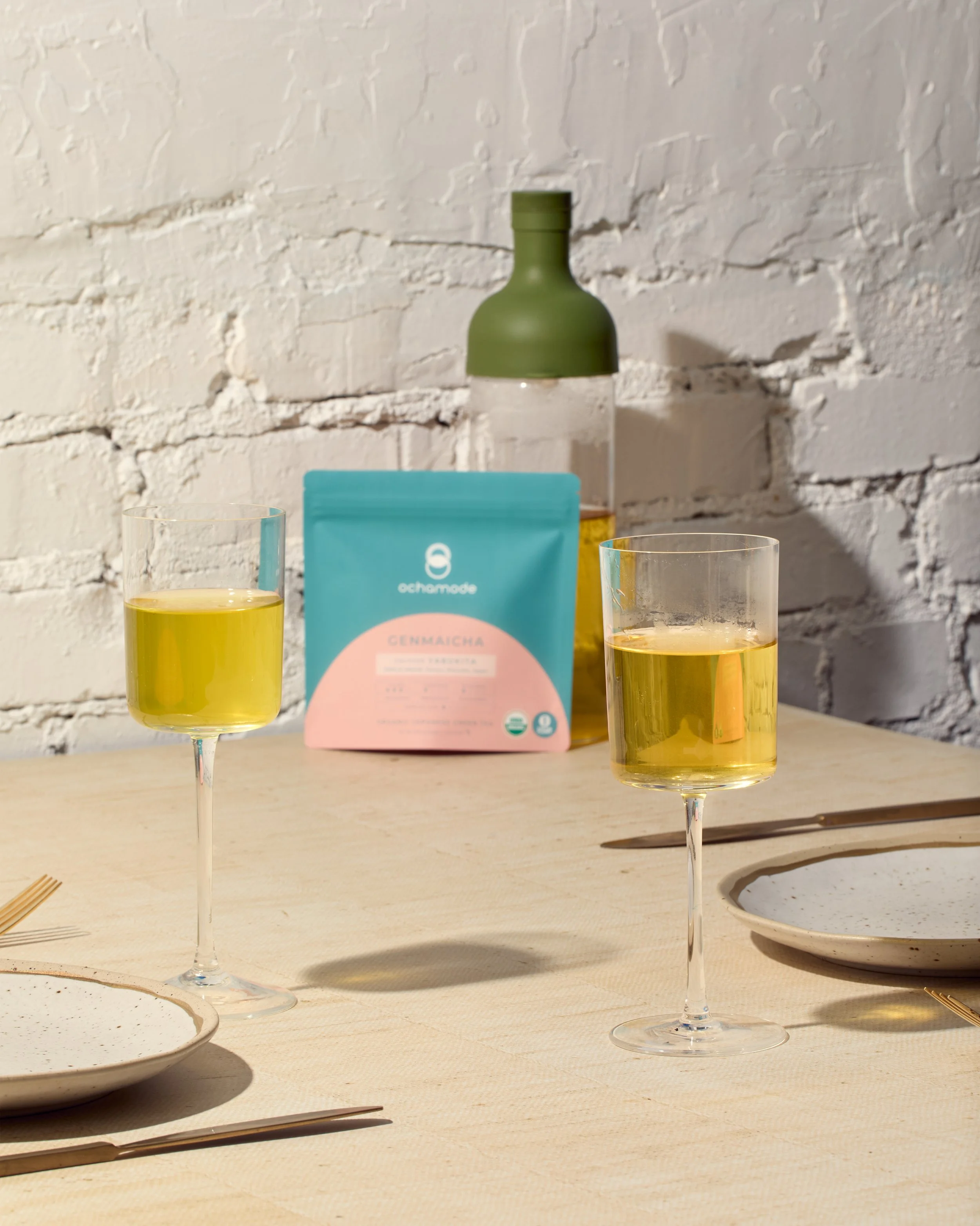 • San Francisco Food & Beverage,
Hospitality Photographer
• California Food Photographer
• Food, Beverage Photographer near me
• Bay Area Restaurant Photographer
• Bay Area Hospitality Photographer
• Restaurant photographer
• High-Quality Food photog