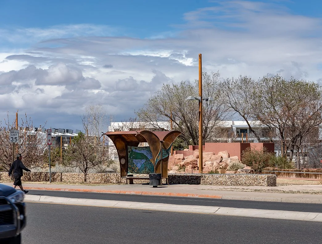 santa_fe_street_crossing.jpg