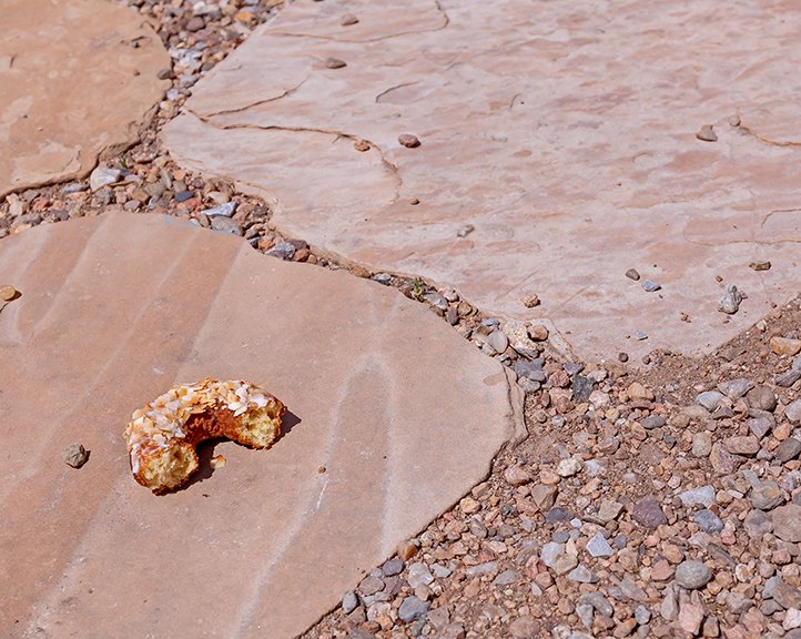 santa_fe_donut.jpg
