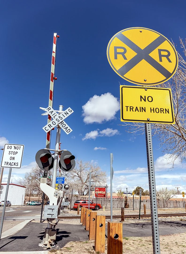santa_fe_railroad_sign.jpg
