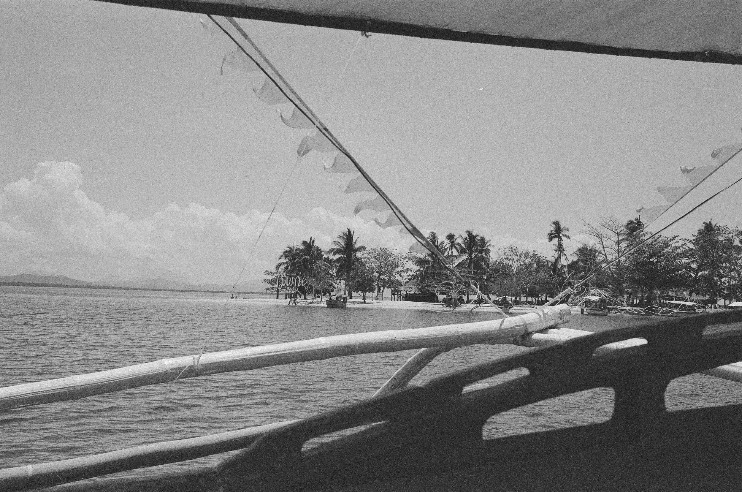 Melissa-Zink-Phillipines-on-Film 2.jpg