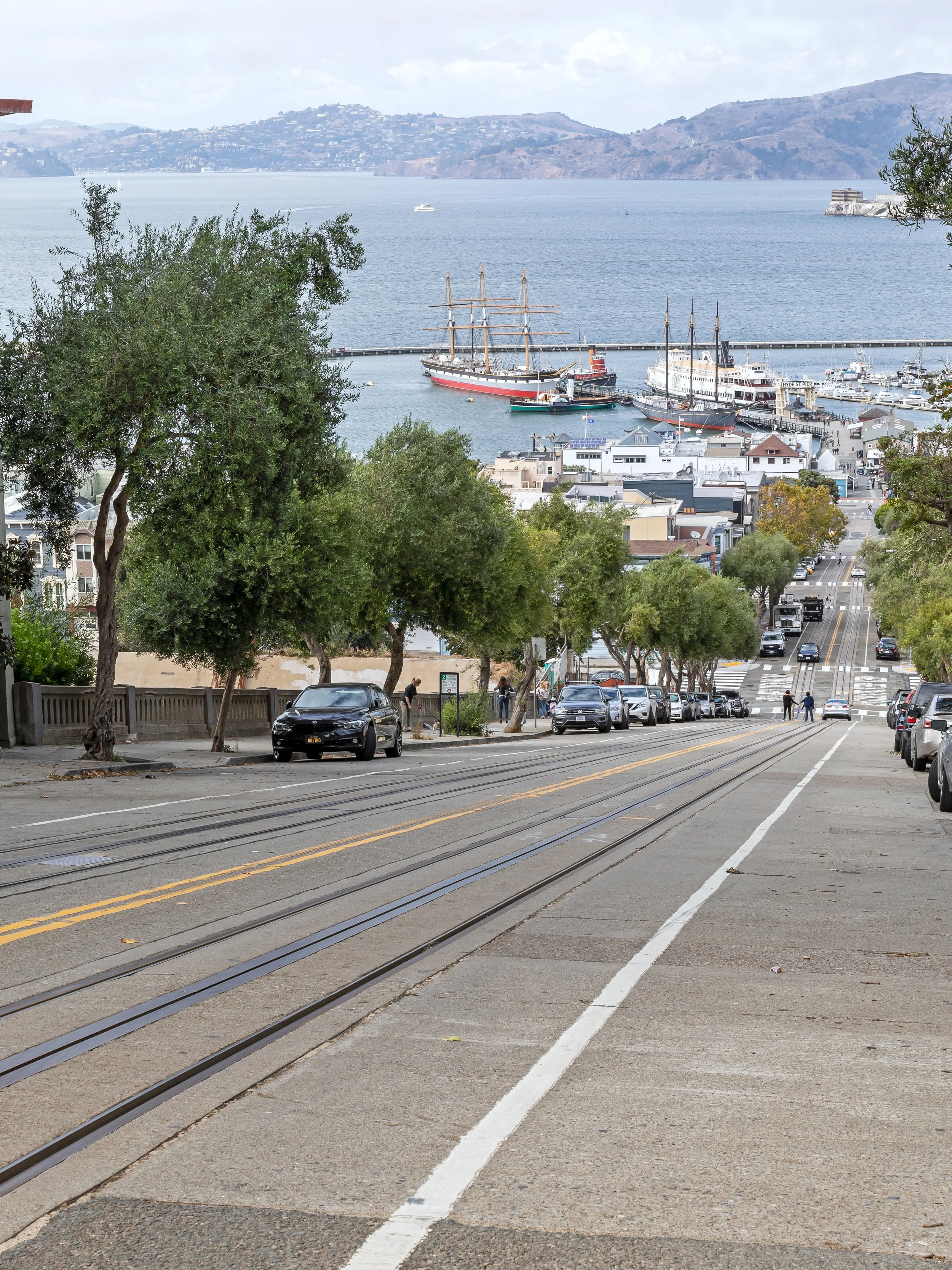 tripsavvy_hydest_sf2.jpg