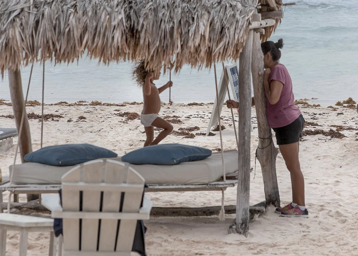 2017_tulum_17 copy.jpg