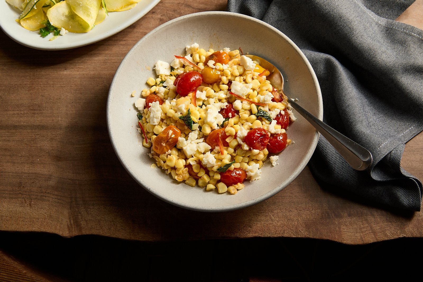 San Francisco Food, Beverage, Hospitality  Photographer - Outerlands