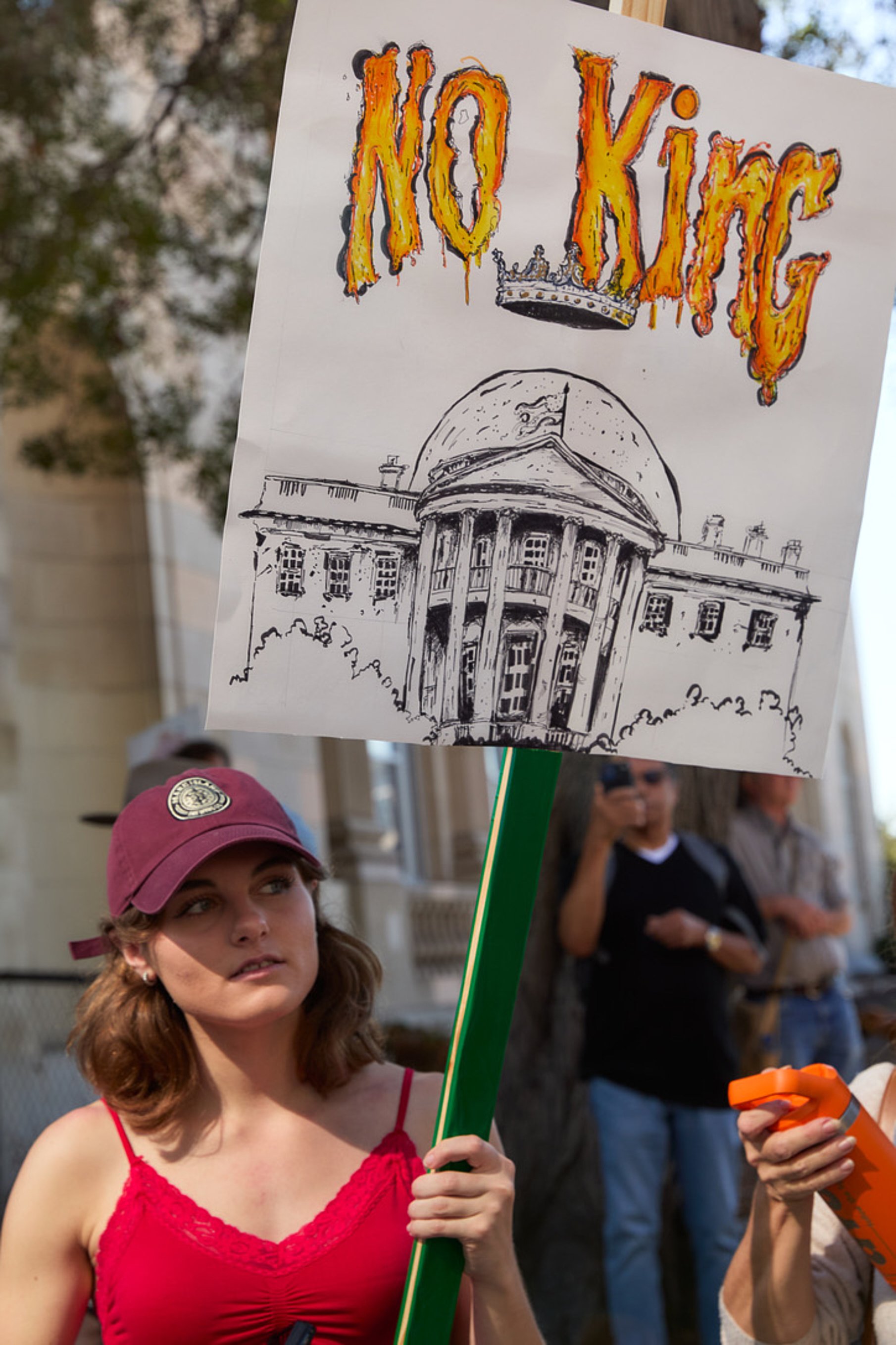 Melissa-Zink-Photography-No-Kings_Oakland- 50.jpg