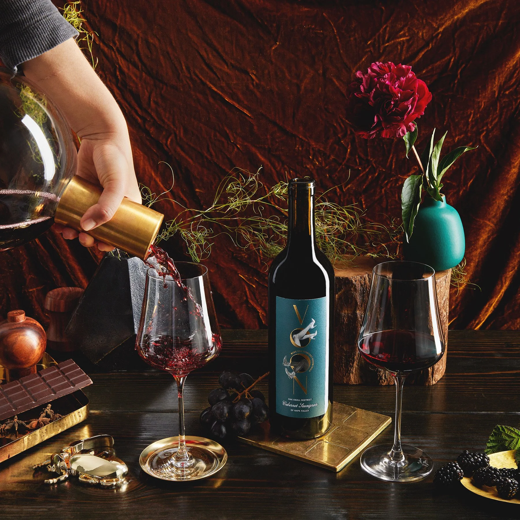 Voon Wines Cab 3.jpg