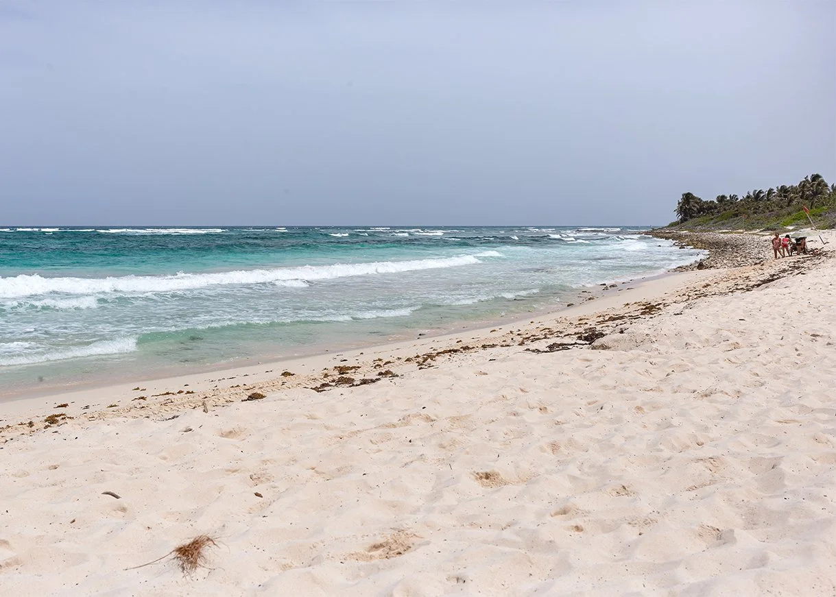 2017_tulum_13 copy.jpg