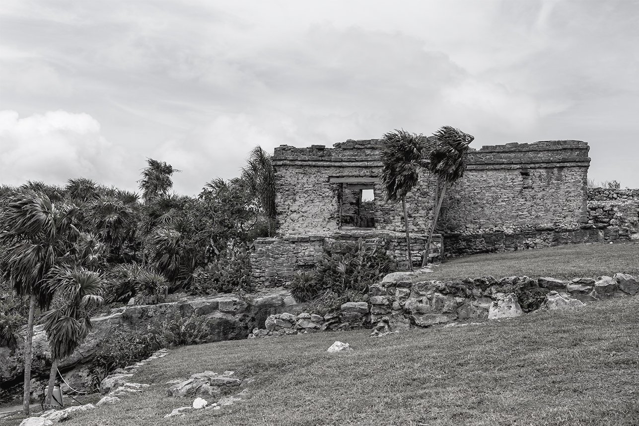 2017_tulum_10 copy.jpg
