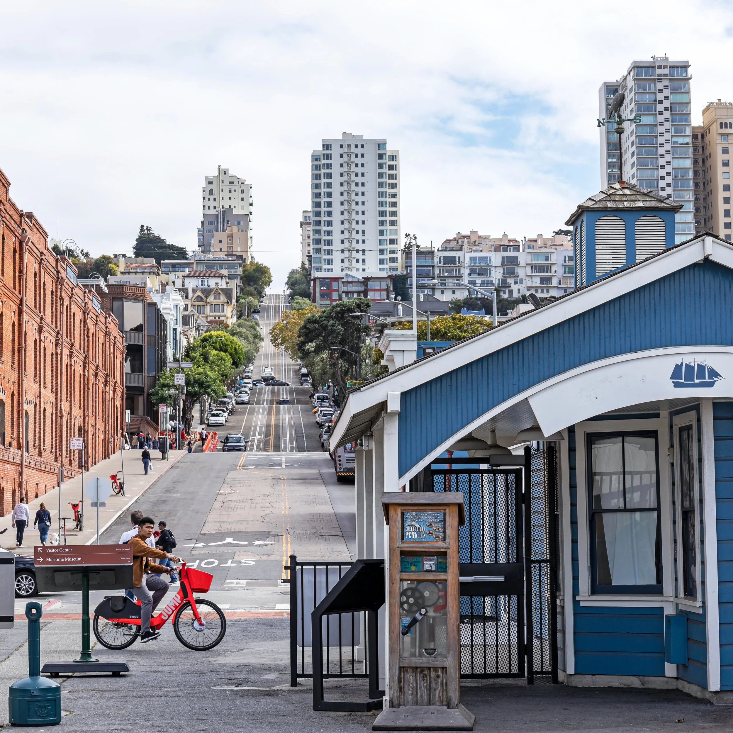 tripsavvy_hydest_sf5.jpg
