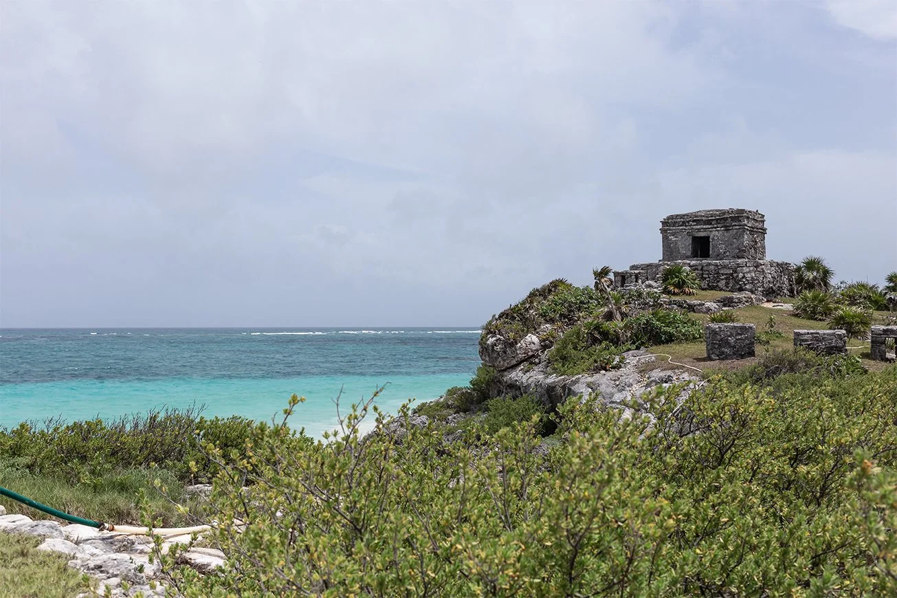 2017_tulum_23 copy.jpg