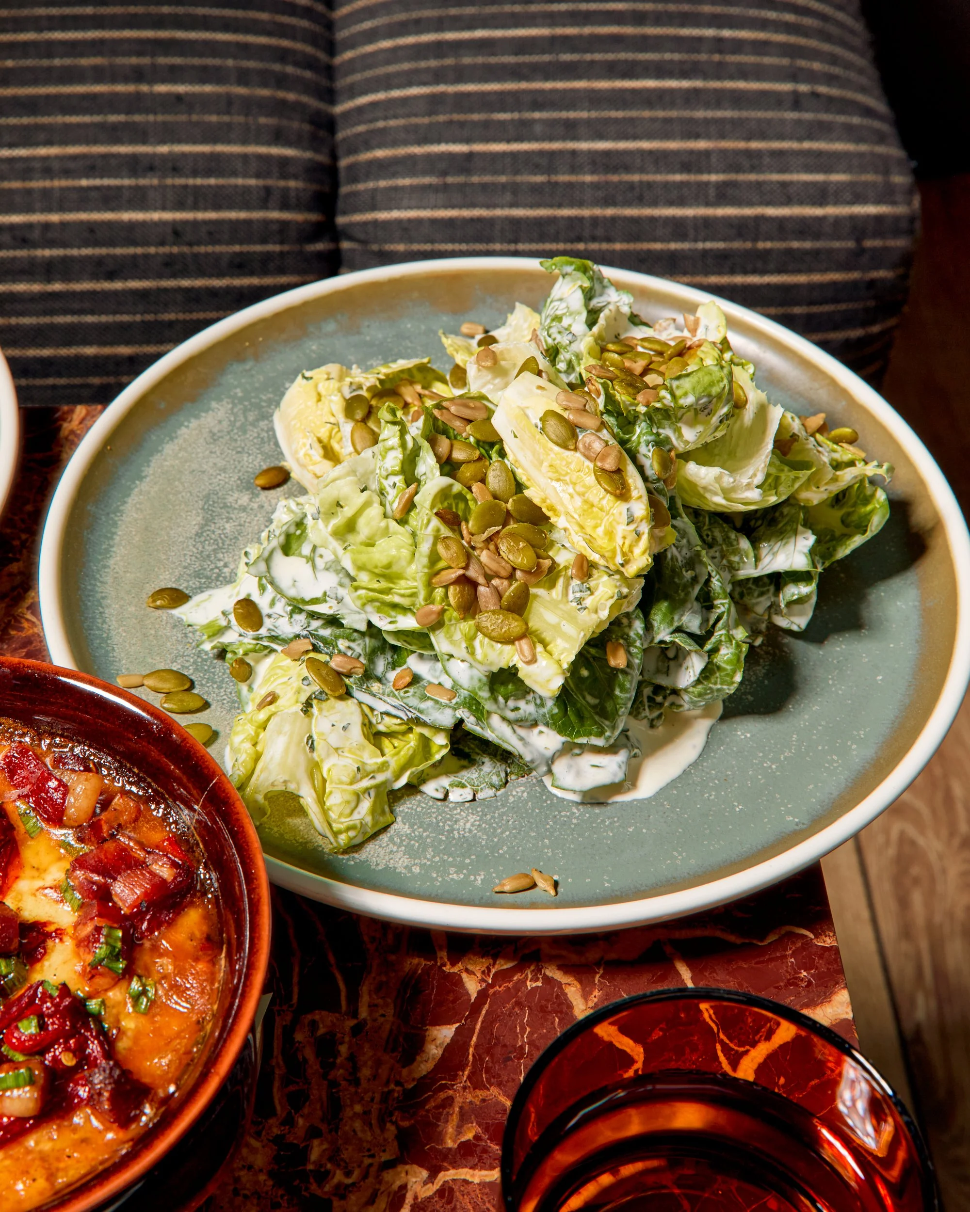 - San Francisco Food Photographer
- California Food Photographer
- Oakland Food Photographer
- Food Photographer near me
- Bay Area Restaurant Photographer
- Bay Area Hospitality Photographer
- San Francisco Hospitality Photographer
- San Francisco R