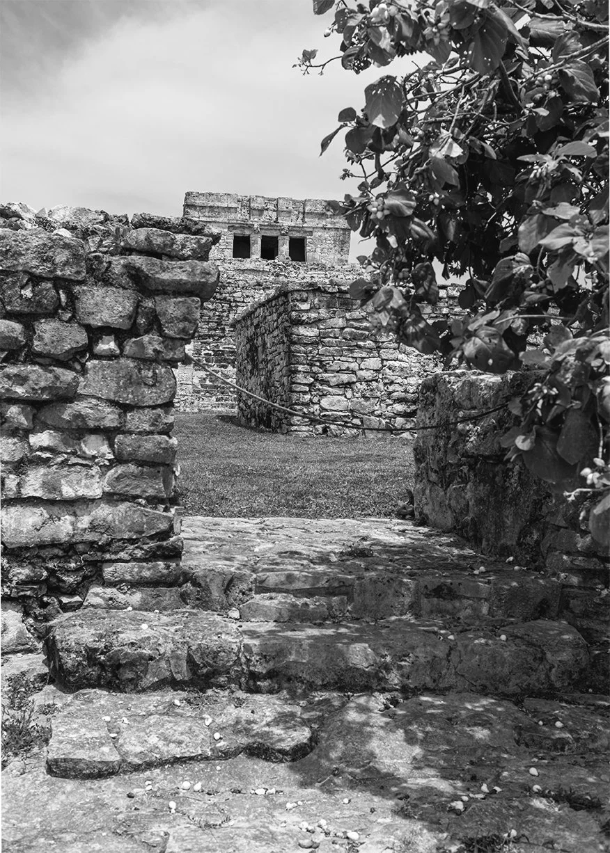 2017_tulum_33 copy.jpg