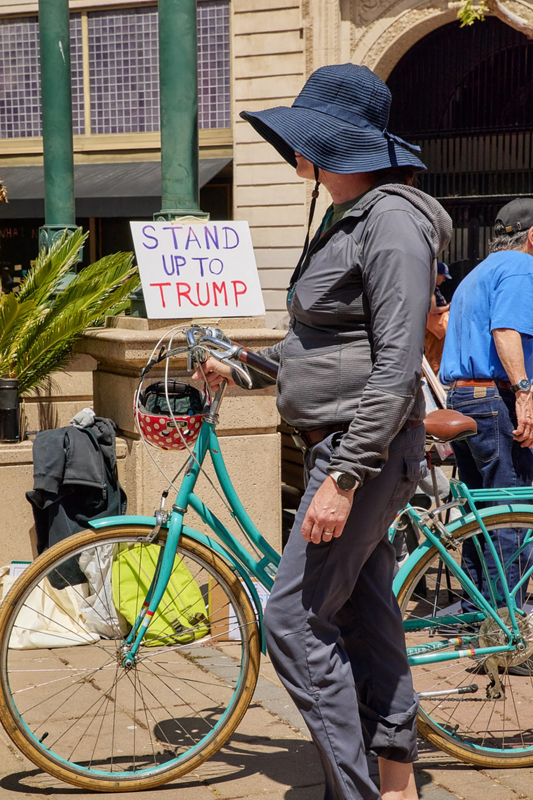 Melissa-Zink-Photography-No-Kings_Oakland- 37.jpg