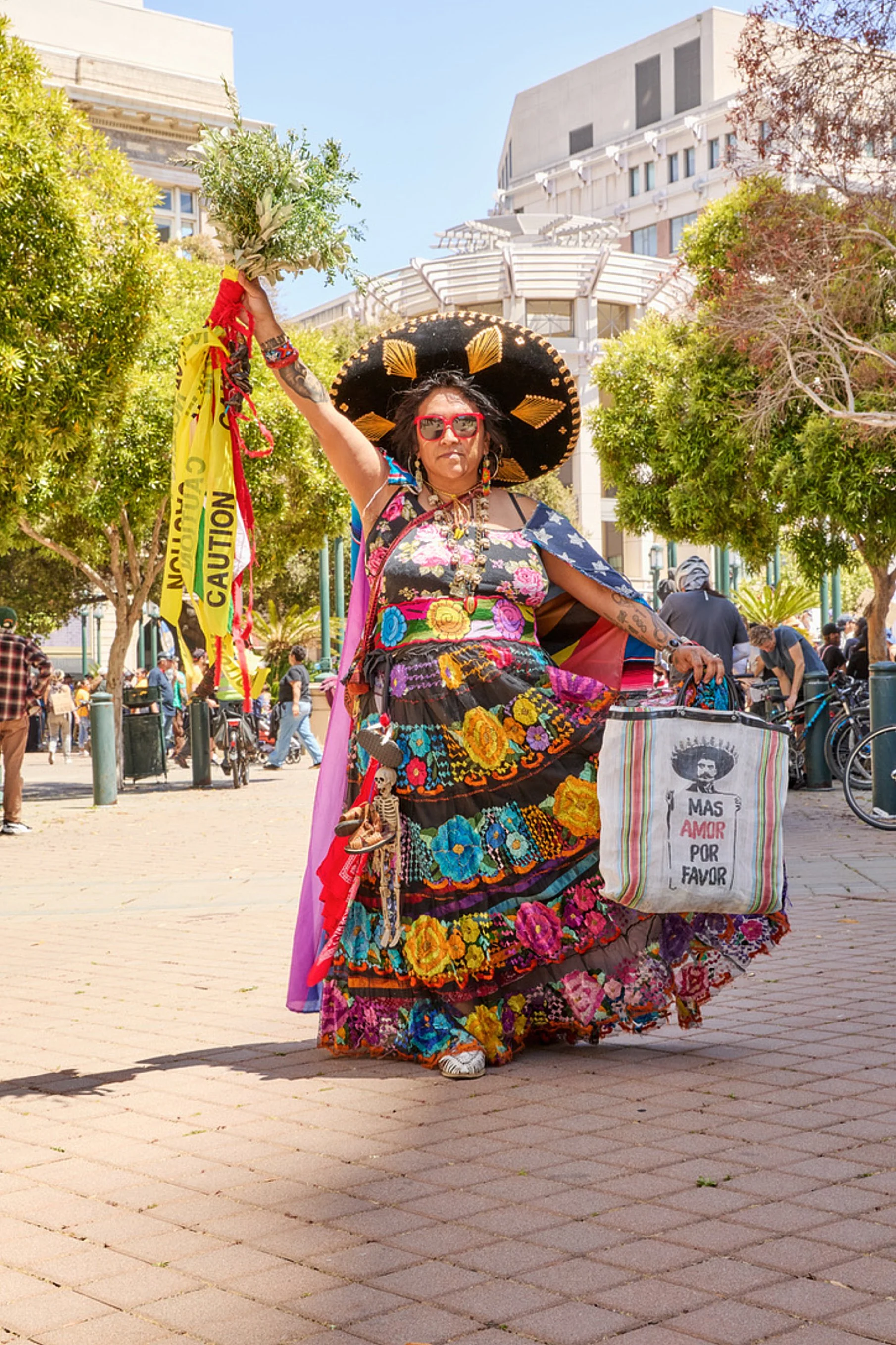 Melissa-Zink-Photography-No-Kings_Oakland- 36.jpg
