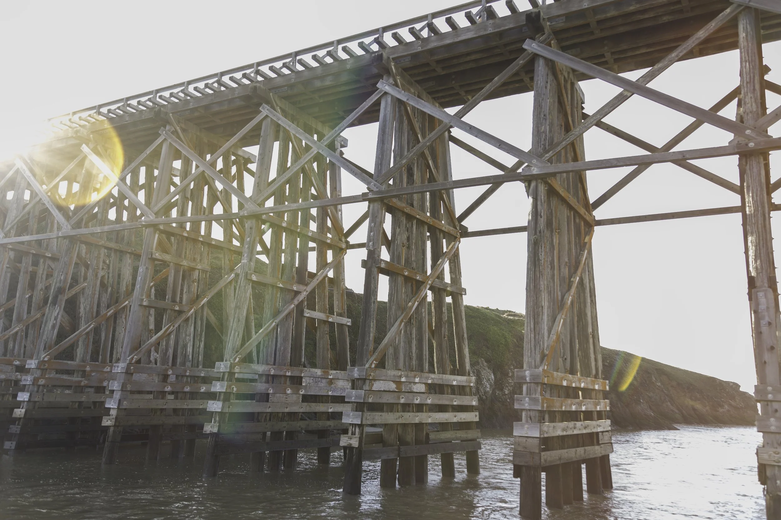 pier_1.jpg