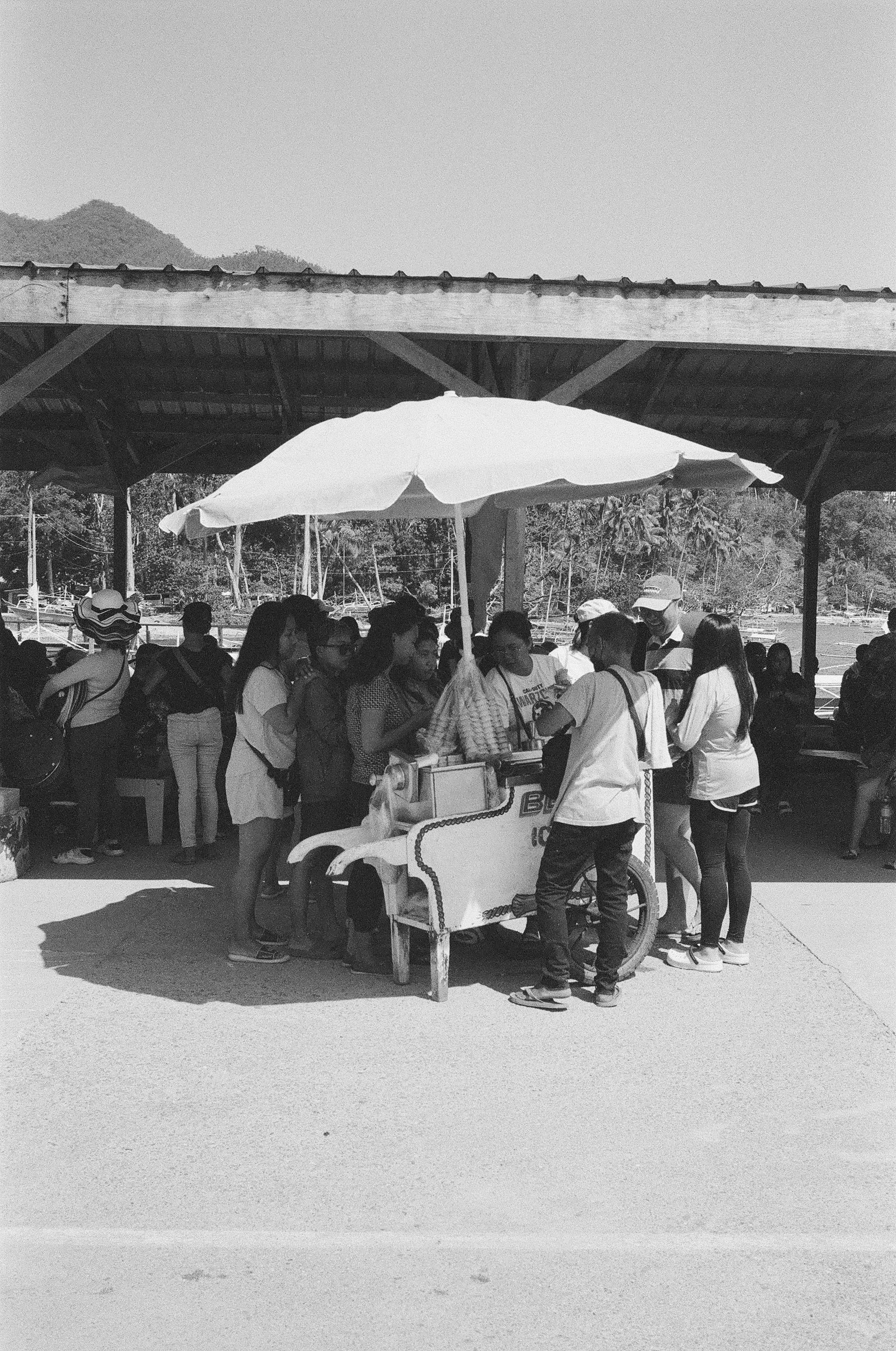 Melissa-Zink-Phillipines-on-Film 5.jpg