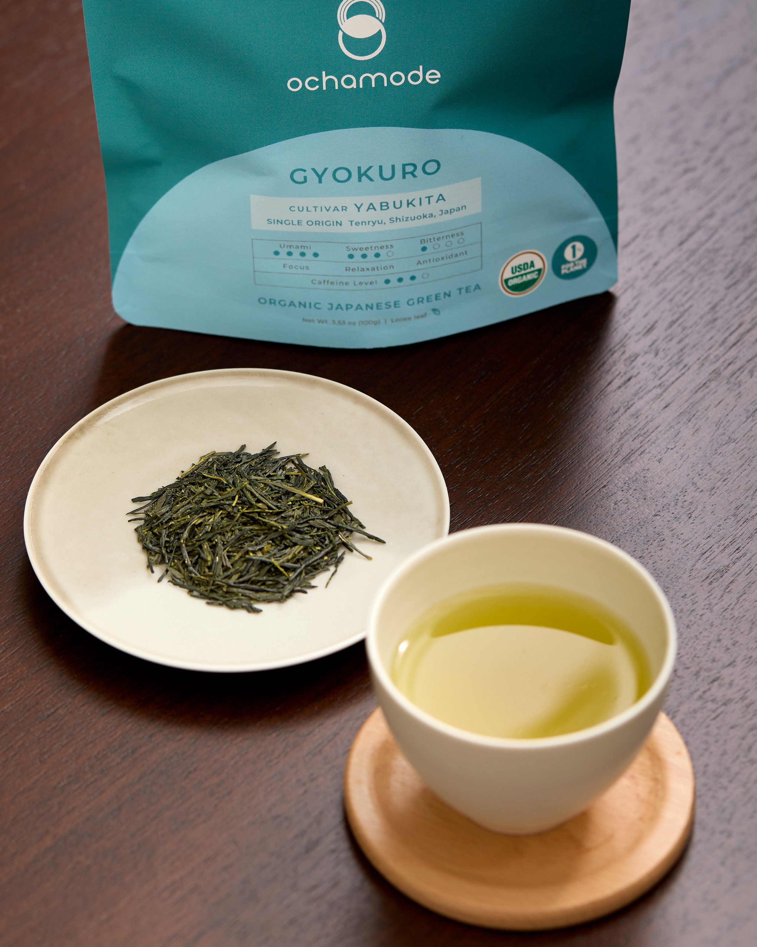 • San Francisco Food & Beverage,
Hospitality Photographer
• California Food Photographer
• Food, Beverage Photographer near me
• Bay Area Restaurant Photographer
• Bay Area Hospitality Photographer
• Restaurant photographer
• High-Quality Food photog