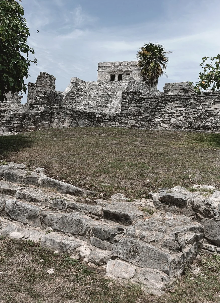 2017_tulum_39.jpg