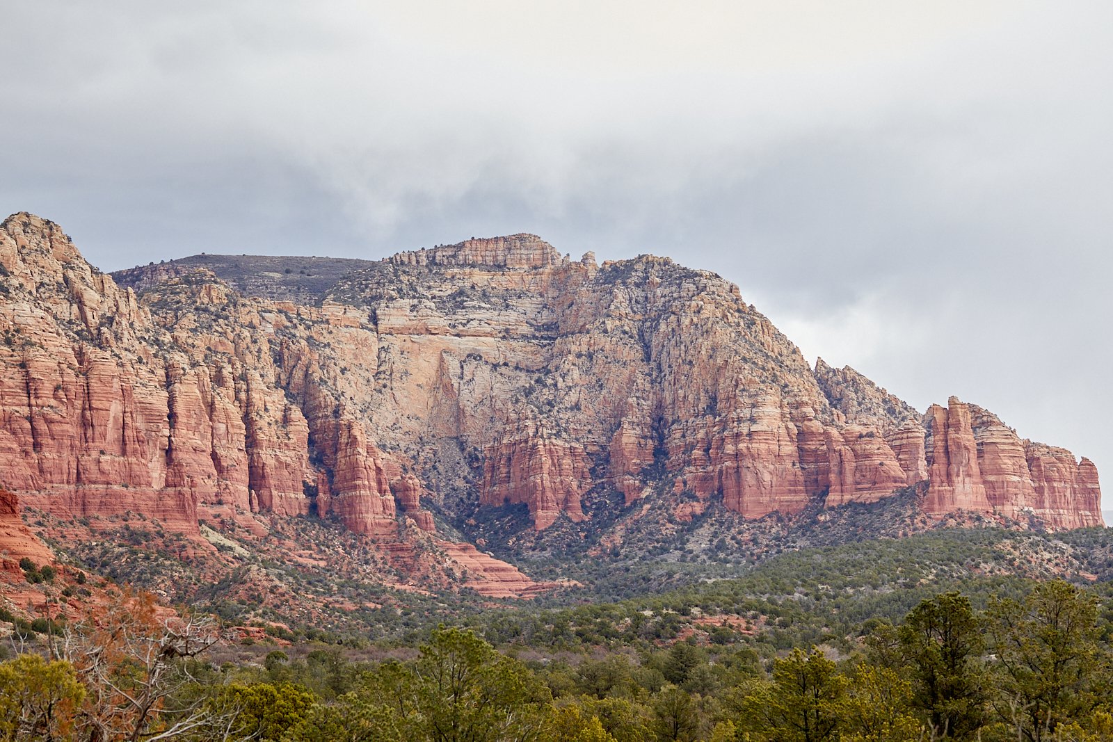 MelissaZink-Travel-Arizona16.jpg