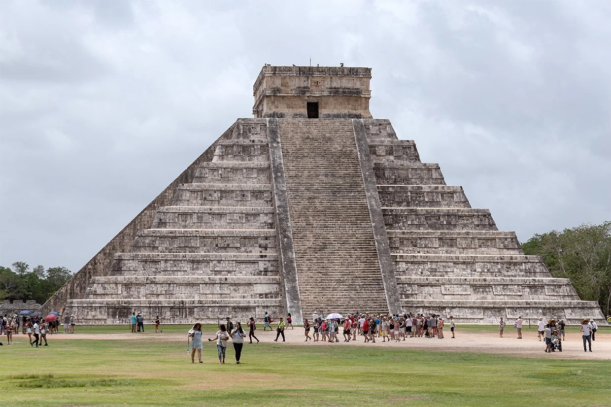 2017_tulum_46.jpg