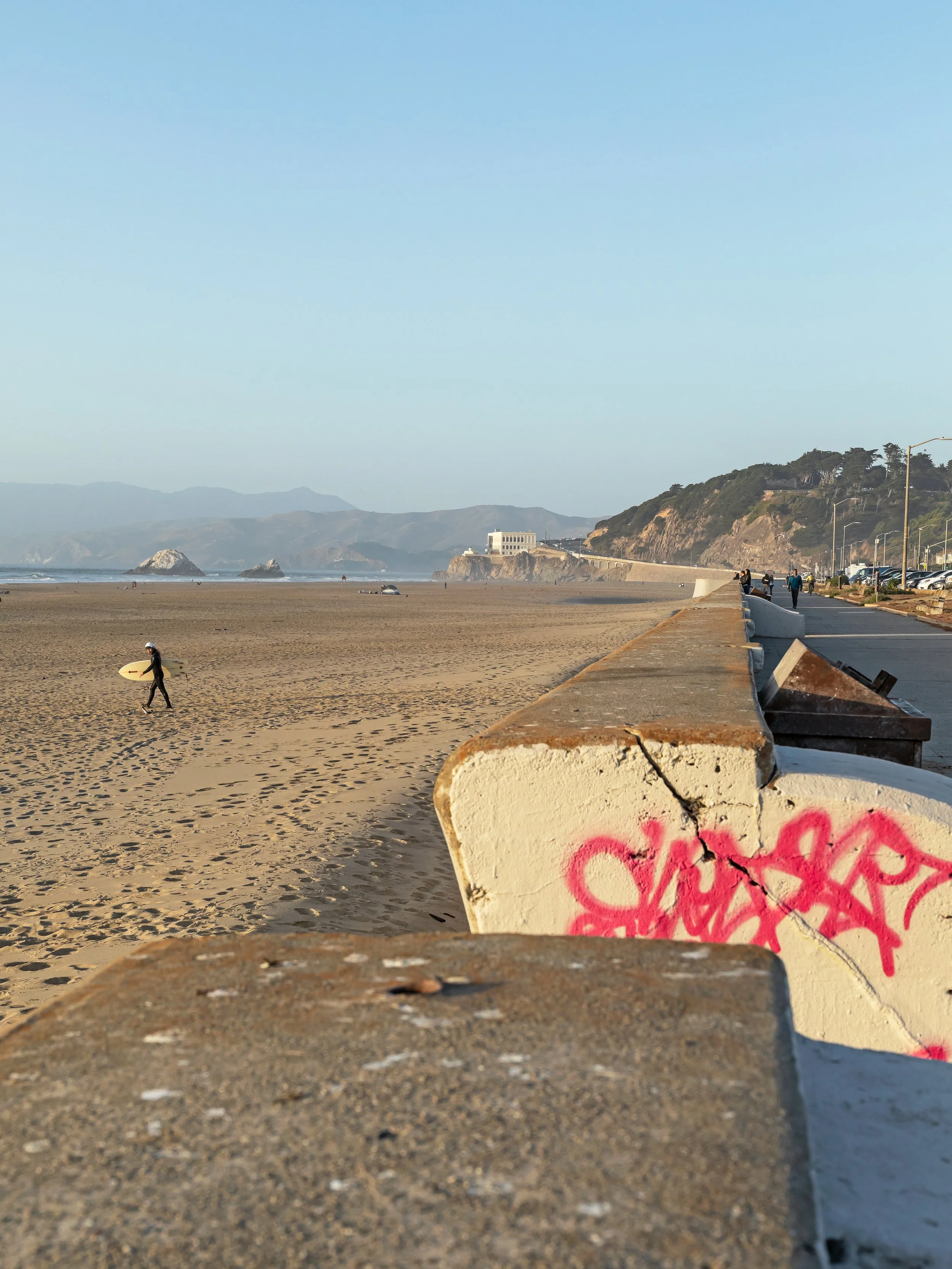 tripsavvy_oceanbeach_sf4.jpg