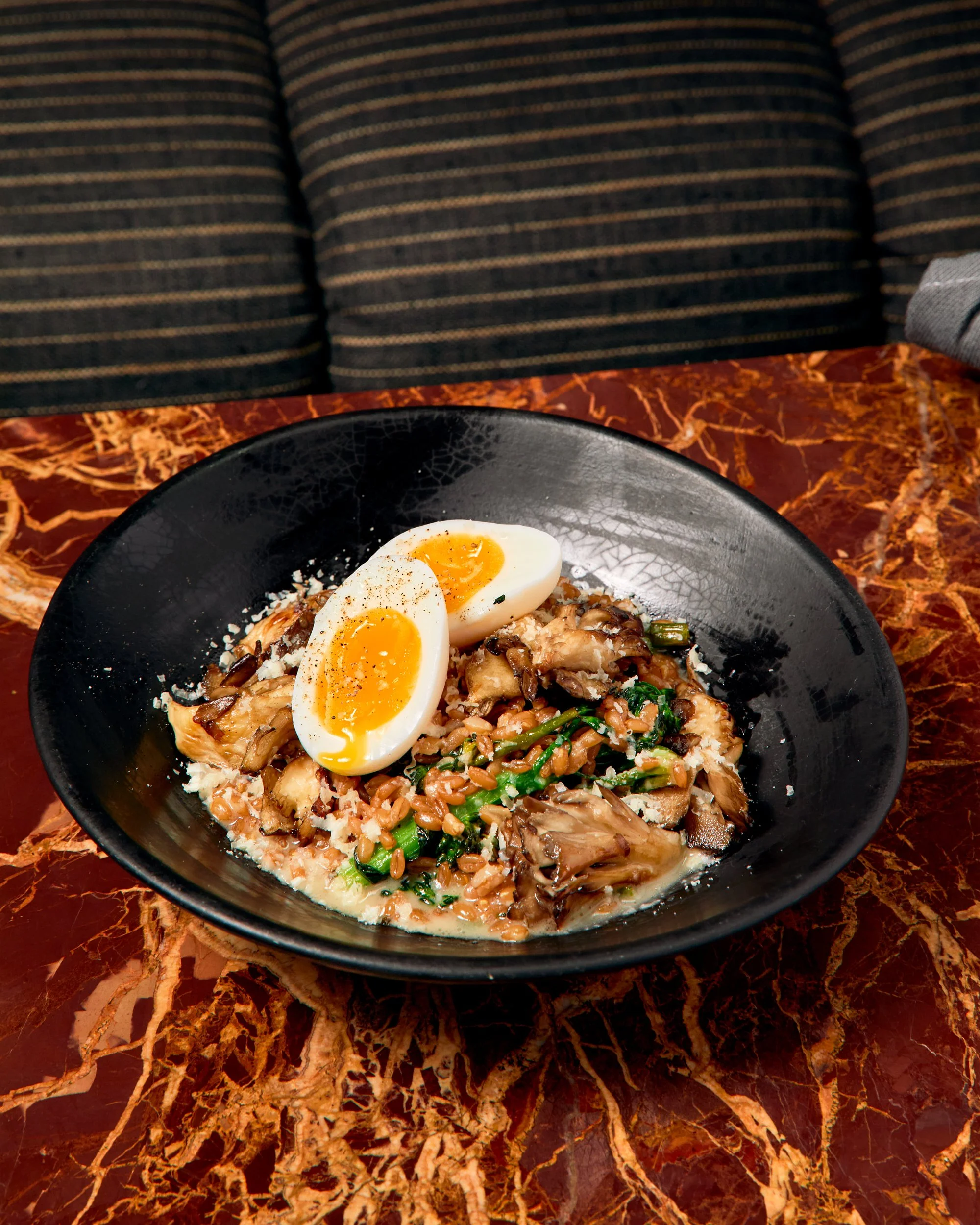 - San Francisco Food Photographer
- California Food Photographer
- Oakland Food Photographer
- Food Photographer near me
- Bay Area Restaurant Photographer
- Bay Area Hospitality Photographer
- San Francisco Hospitality Photographer
- San Francisco R