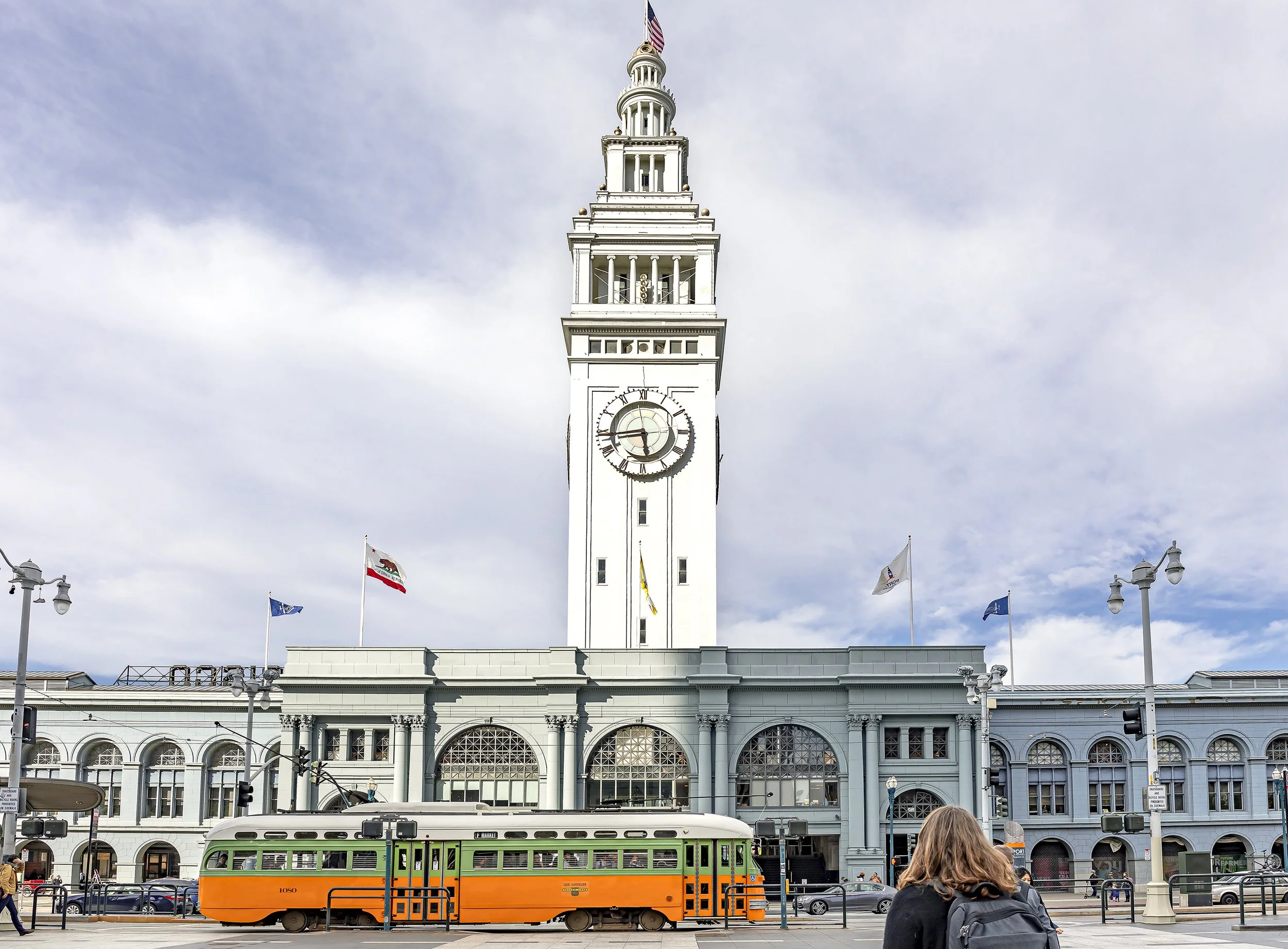testshoot_ferrybldg_1.jpg