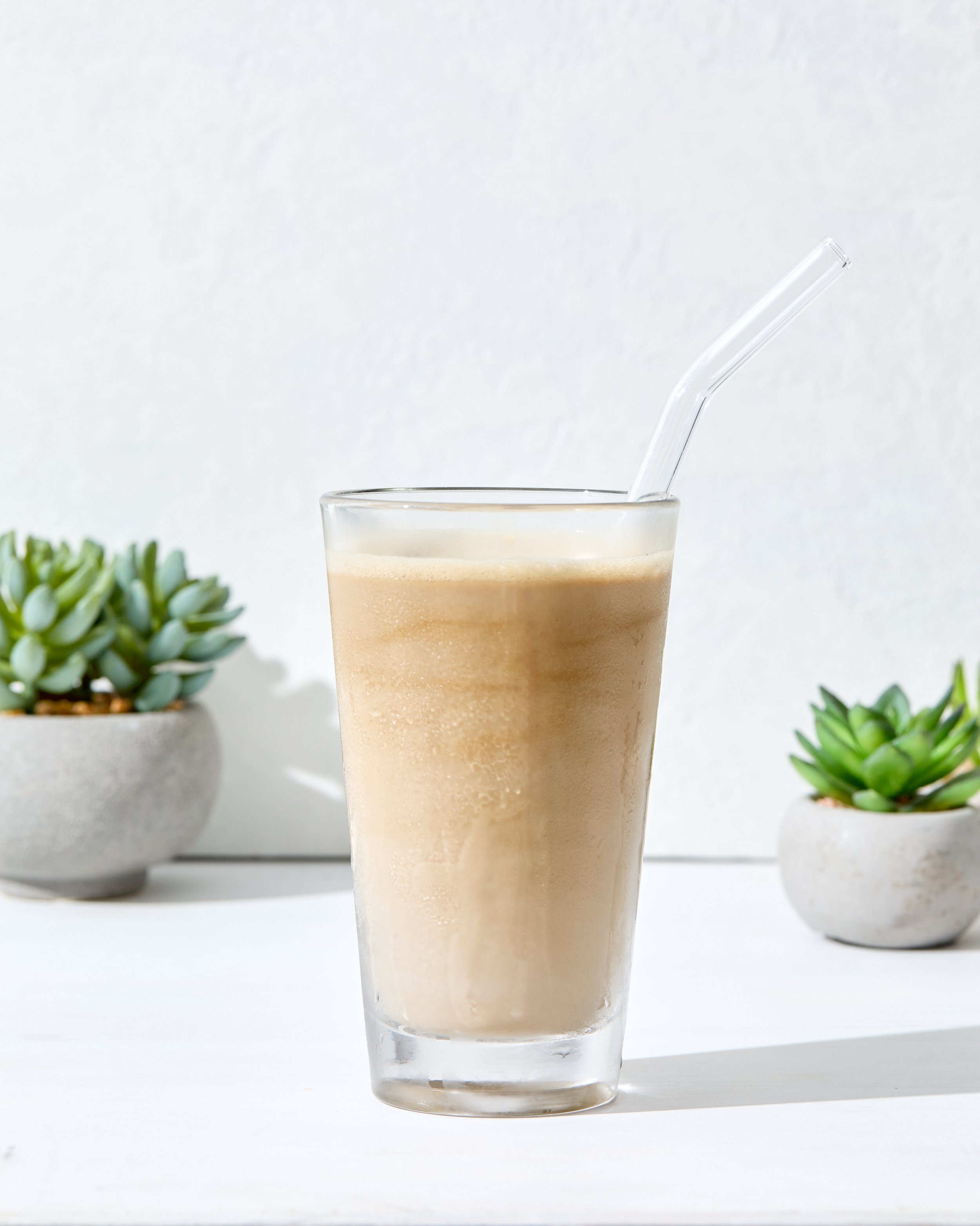 • San Francisco Food & Beverage,
Hospitality Photographer
• California Food Photographer
• Food, Beverage Photographer near me
• Bay Area Restaurant Photographer
• Bay Area Hospitality Photographer
• Restaurant photographer
• High-Quality Food photog