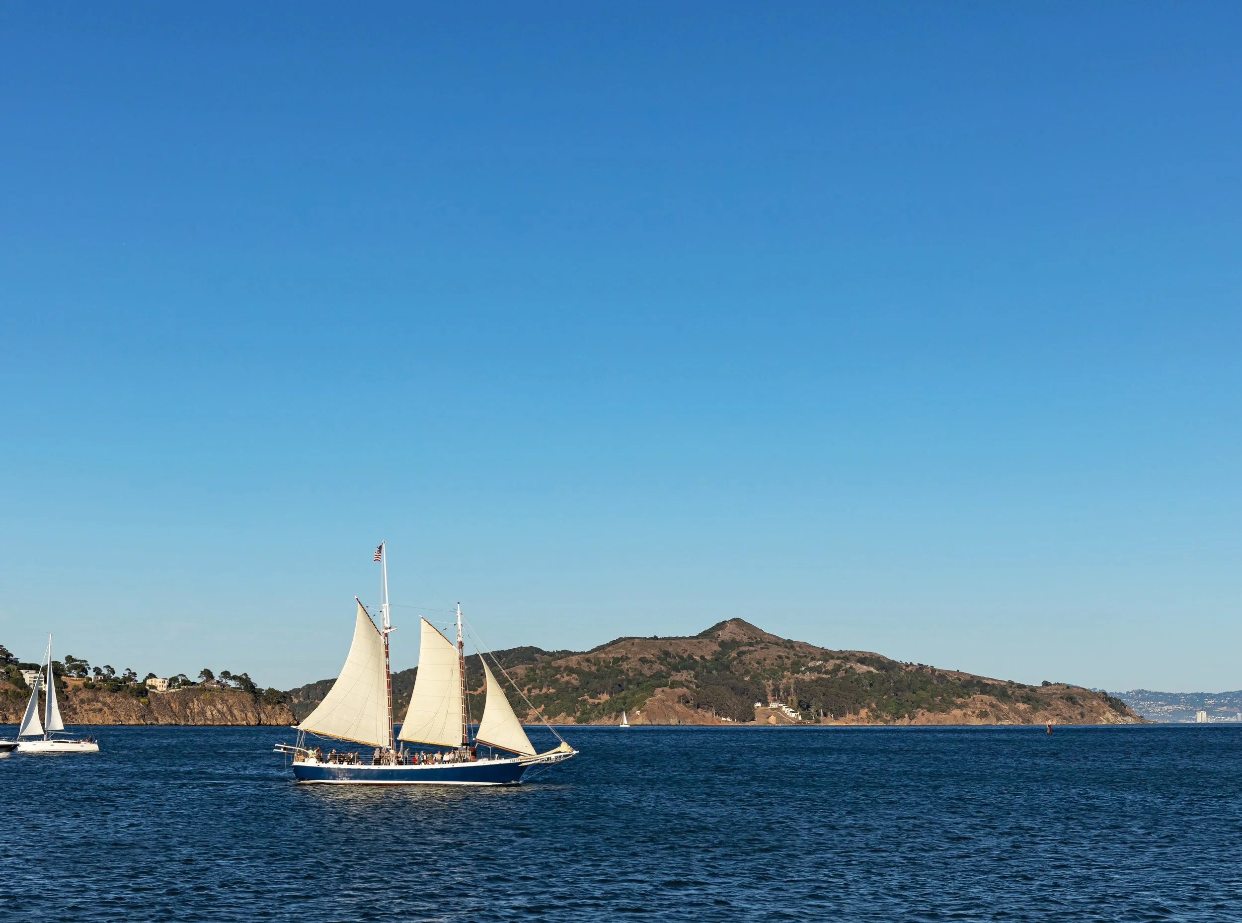 tripsavvy_angelisland_sf2.jpg