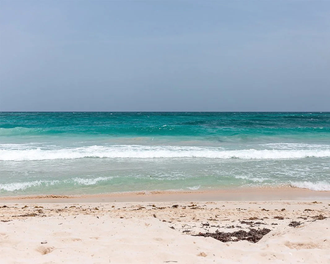 2017_tulum_12 copy.jpg