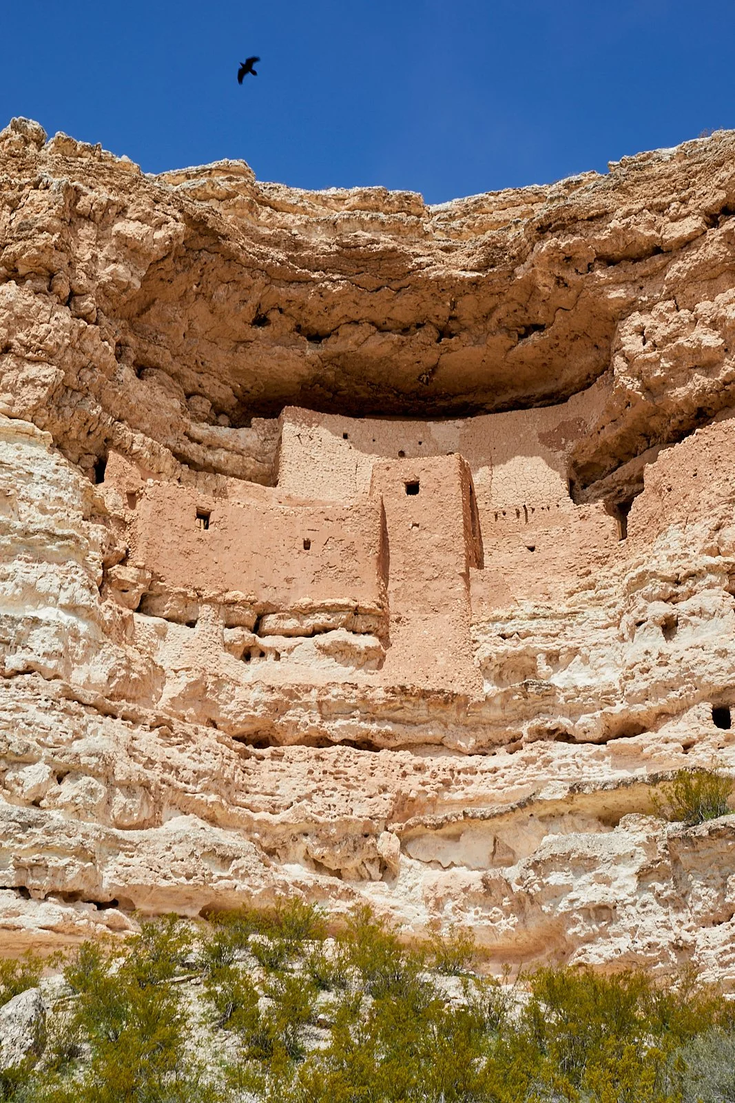 MelissaZink-Travel-Arizona10.jpg
