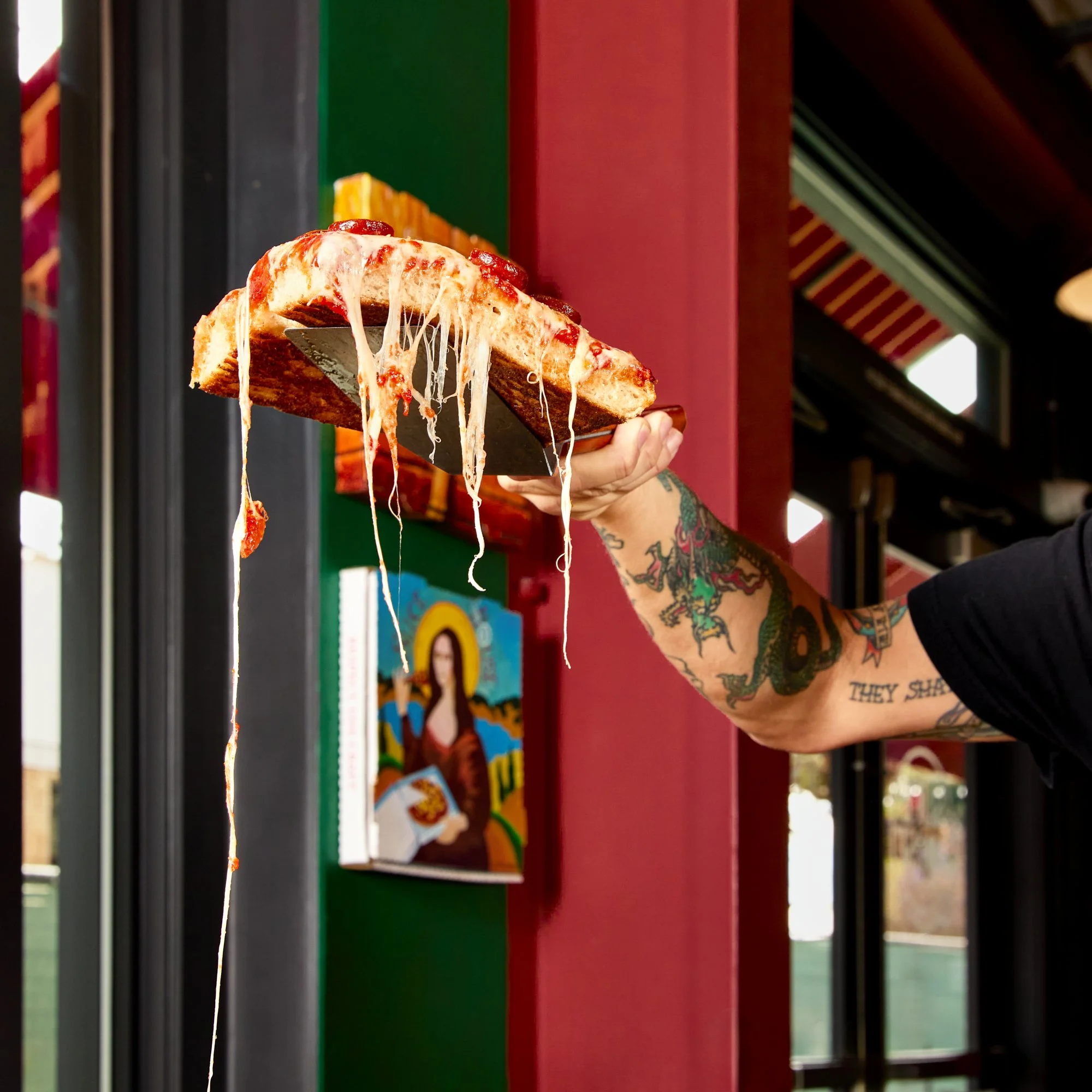 Slice-House-Q1- 68.jpg