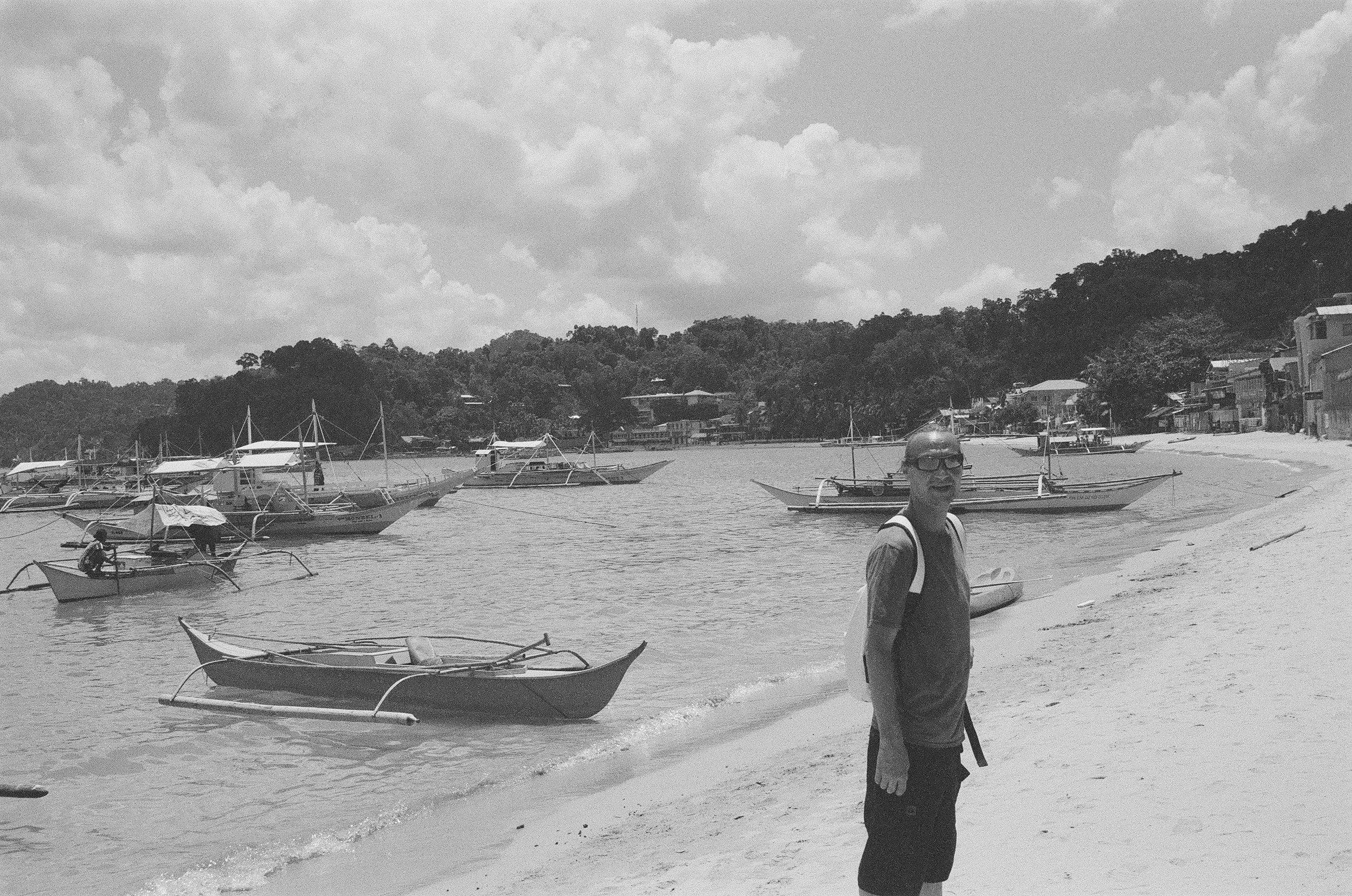 Melissa-Zink-Phillipines-on-Film 12.jpg