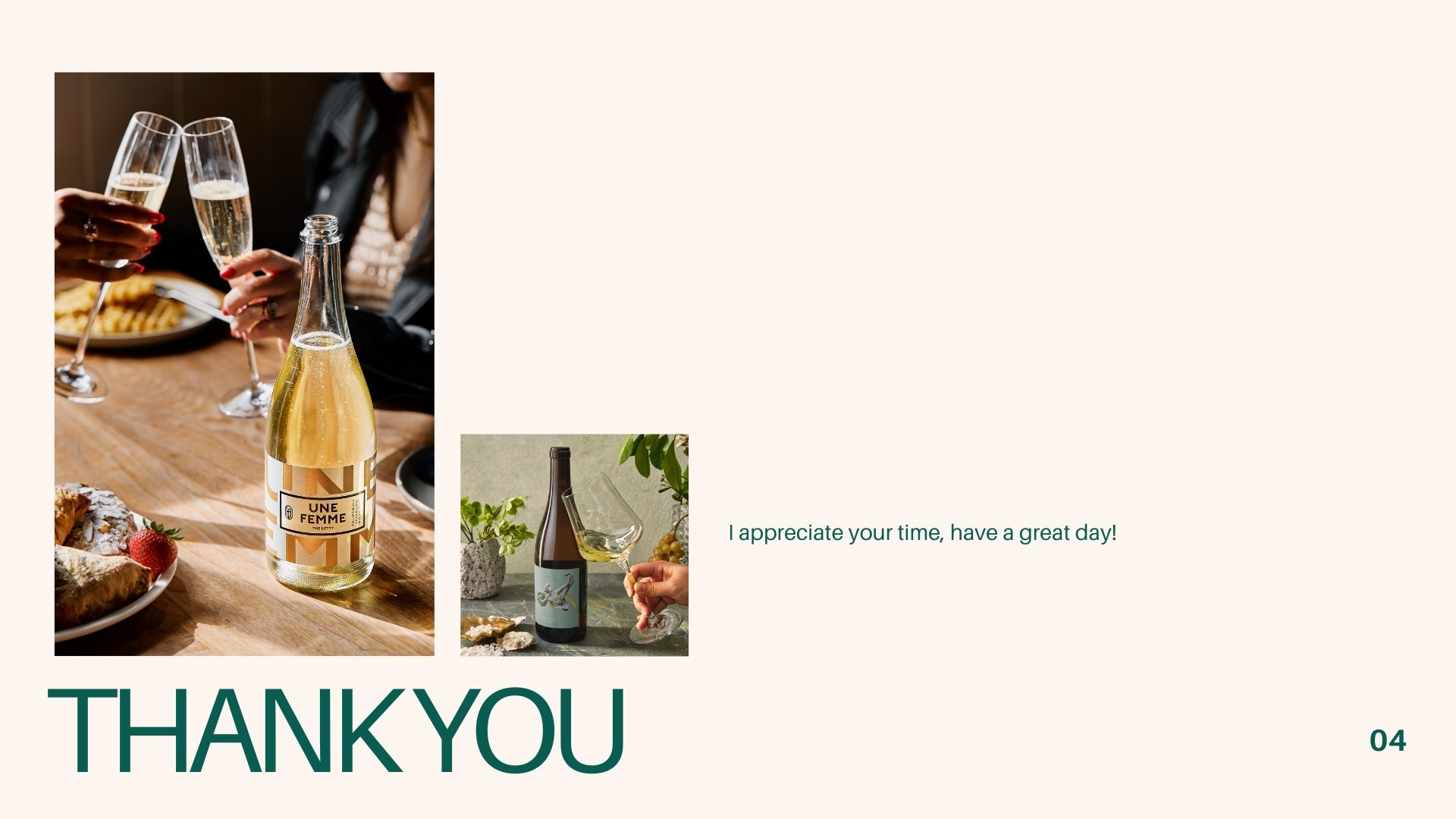 San Francisco Hospitality, Food, Beverage Photographer