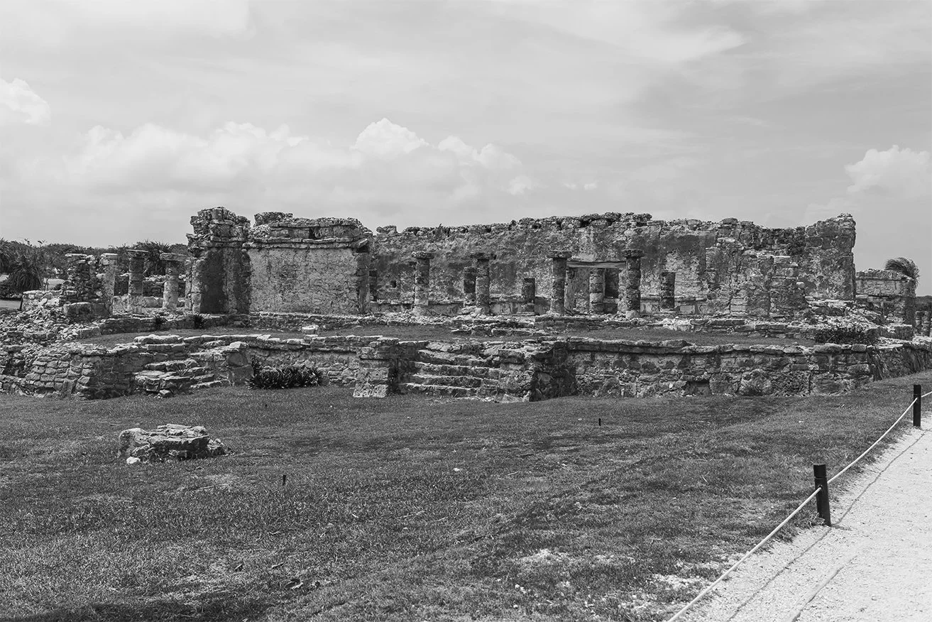 2017_tulum_7 copy.jpg