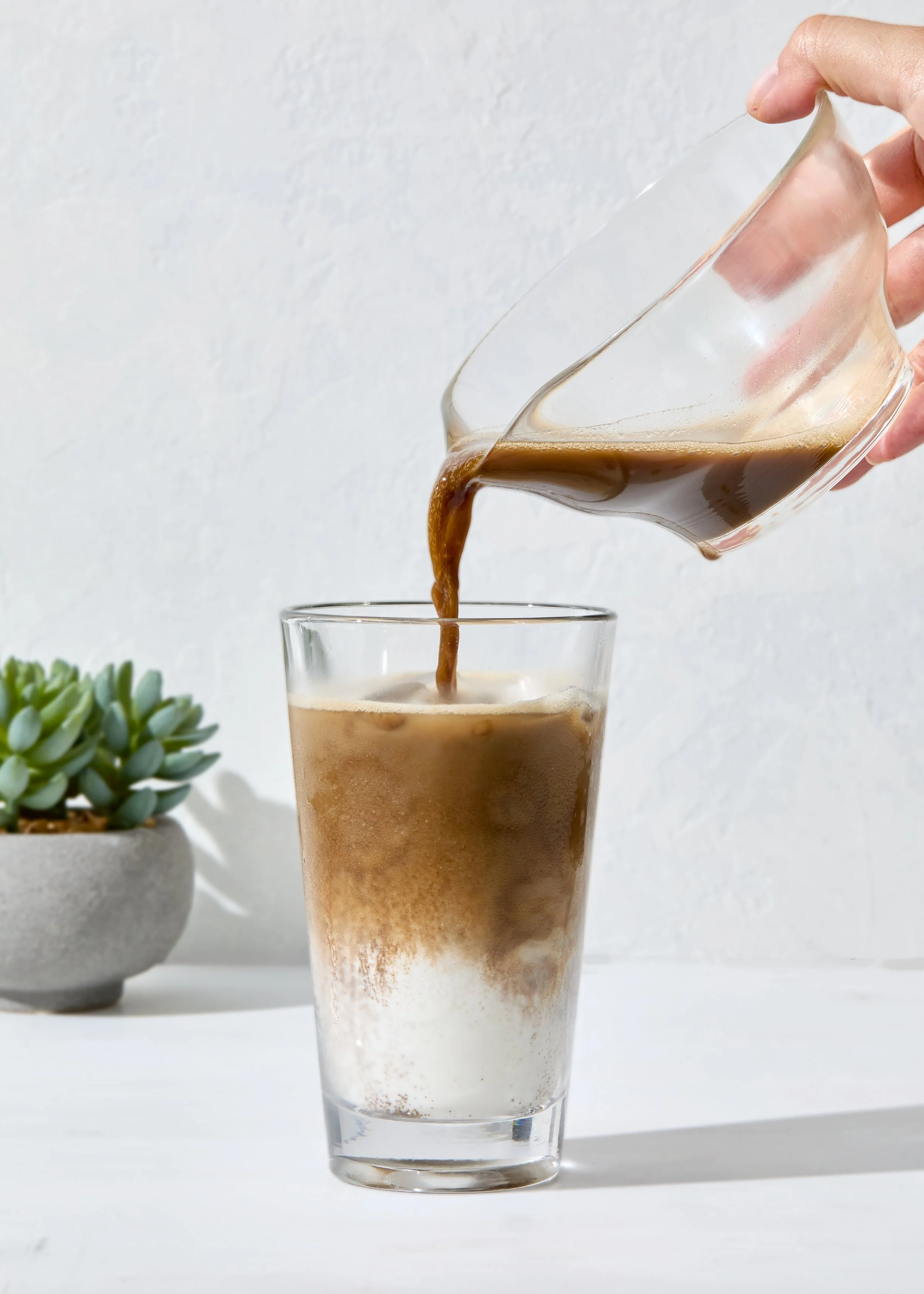 • San Francisco Food & Beverage,
Hospitality Photographer
• California Food Photographer
• Food, Beverage Photographer near me
• Bay Area Restaurant Photographer
• Bay Area Hospitality Photographer
• Restaurant photographer
• High-Quality Food photog