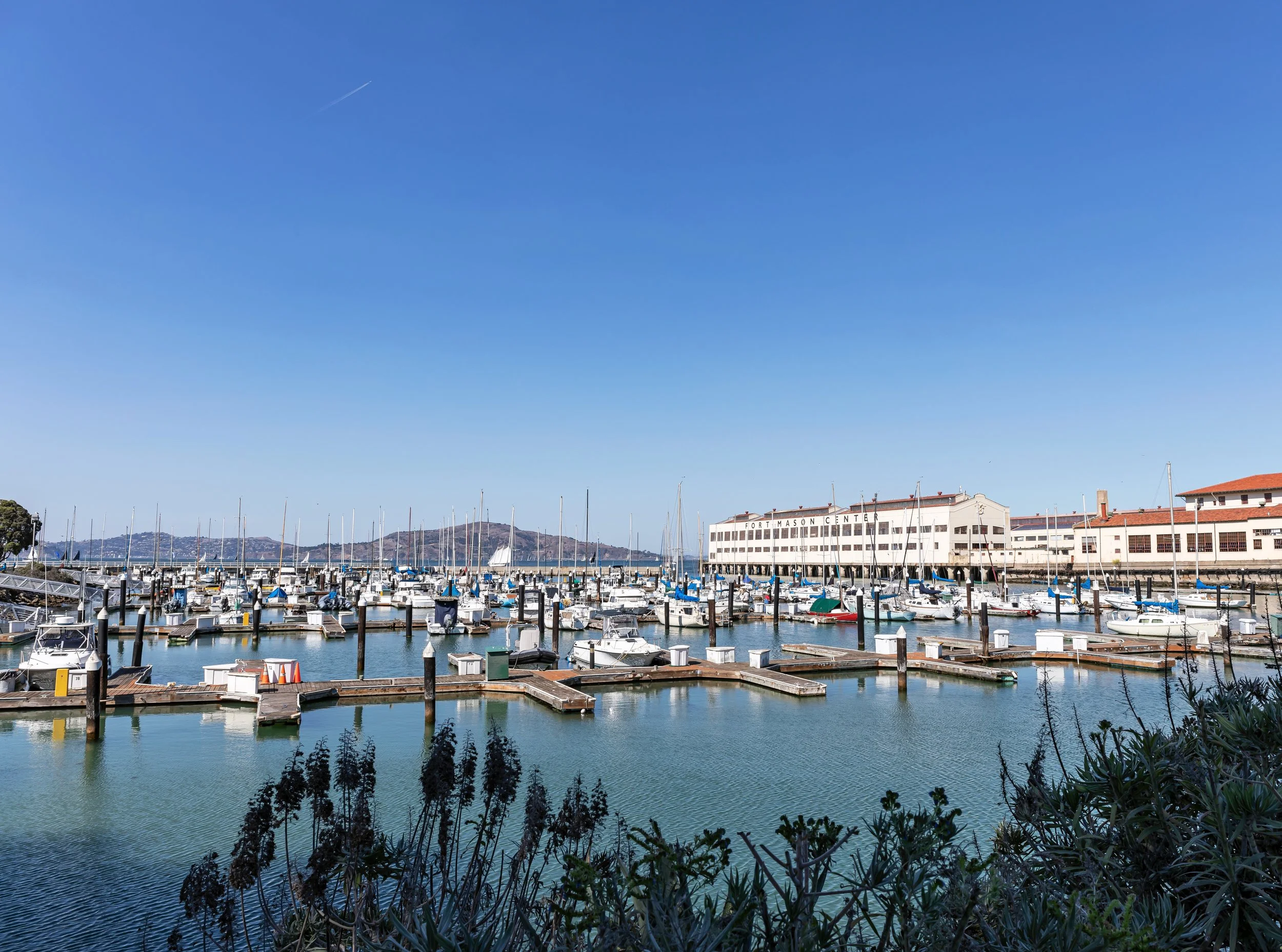 tripsavvy_angelisland_sf5.jpg