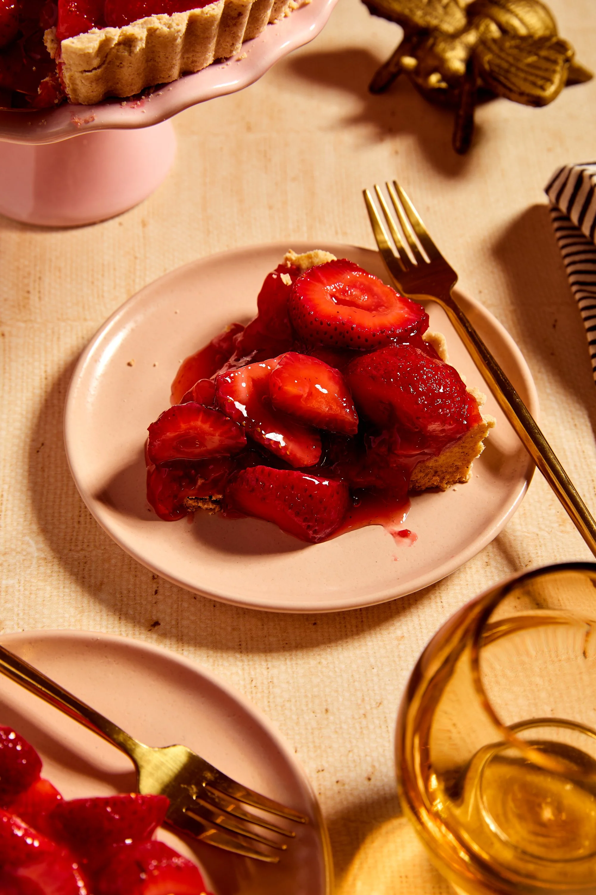 - San Francisco Food Photographer
- California Food Photographer
- Food Photographer near me
- Bay Area Cookbook Photographer
- Cookbook Photographer near me
- Cookbook Art
- Cookbook Photography
- Advertorial Photographer
- Commercial Food Photograp